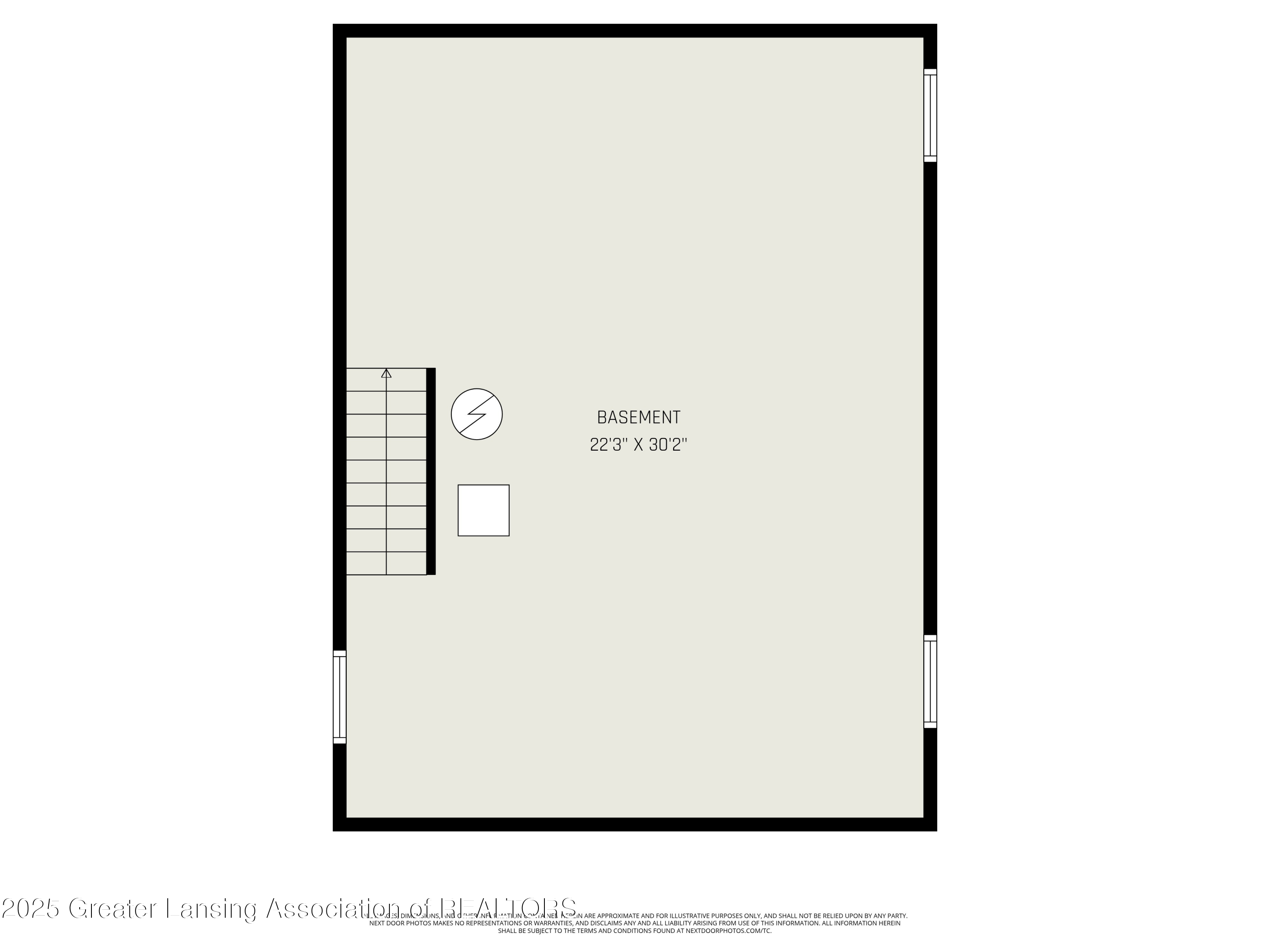 717 Katies Way