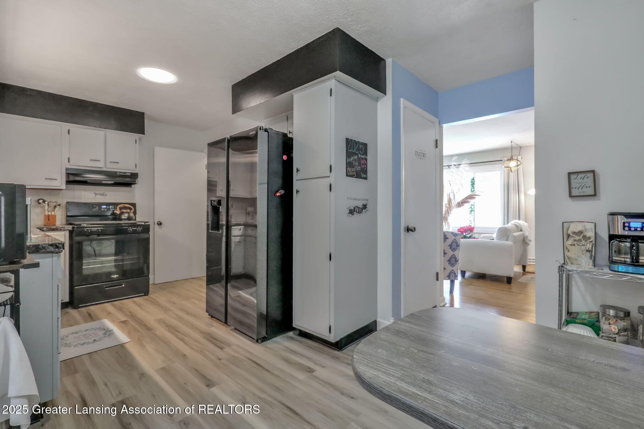 2816 Memory Lane