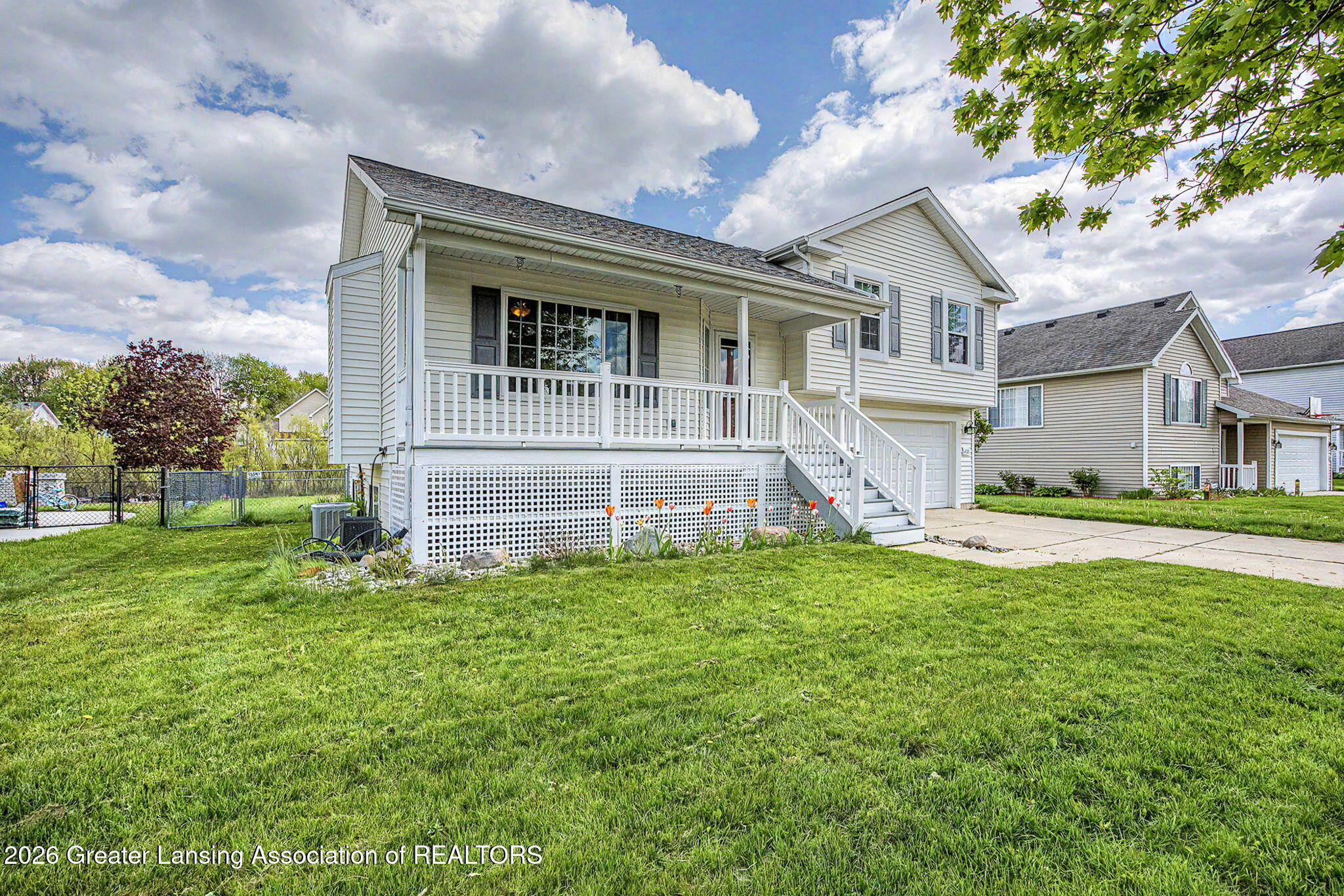 422 Coventry Lane
