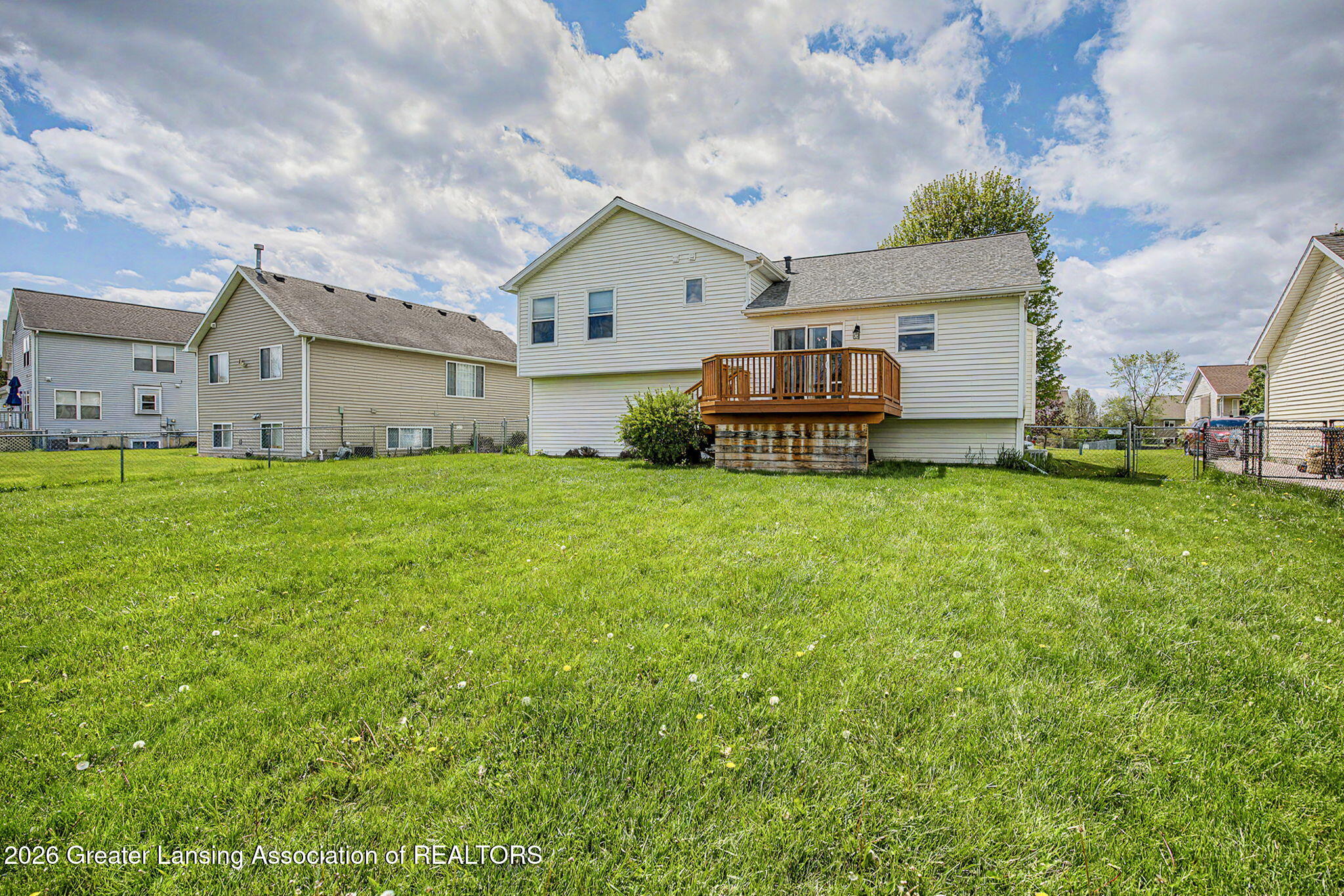 422 Coventry Lane