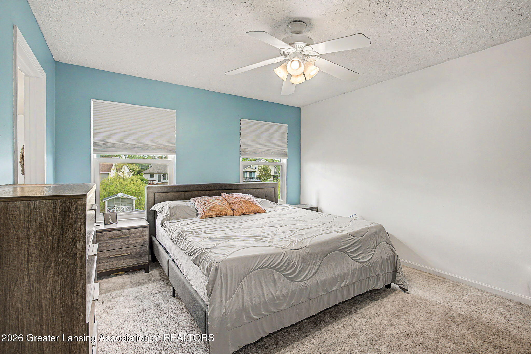 422 Coventry Lane