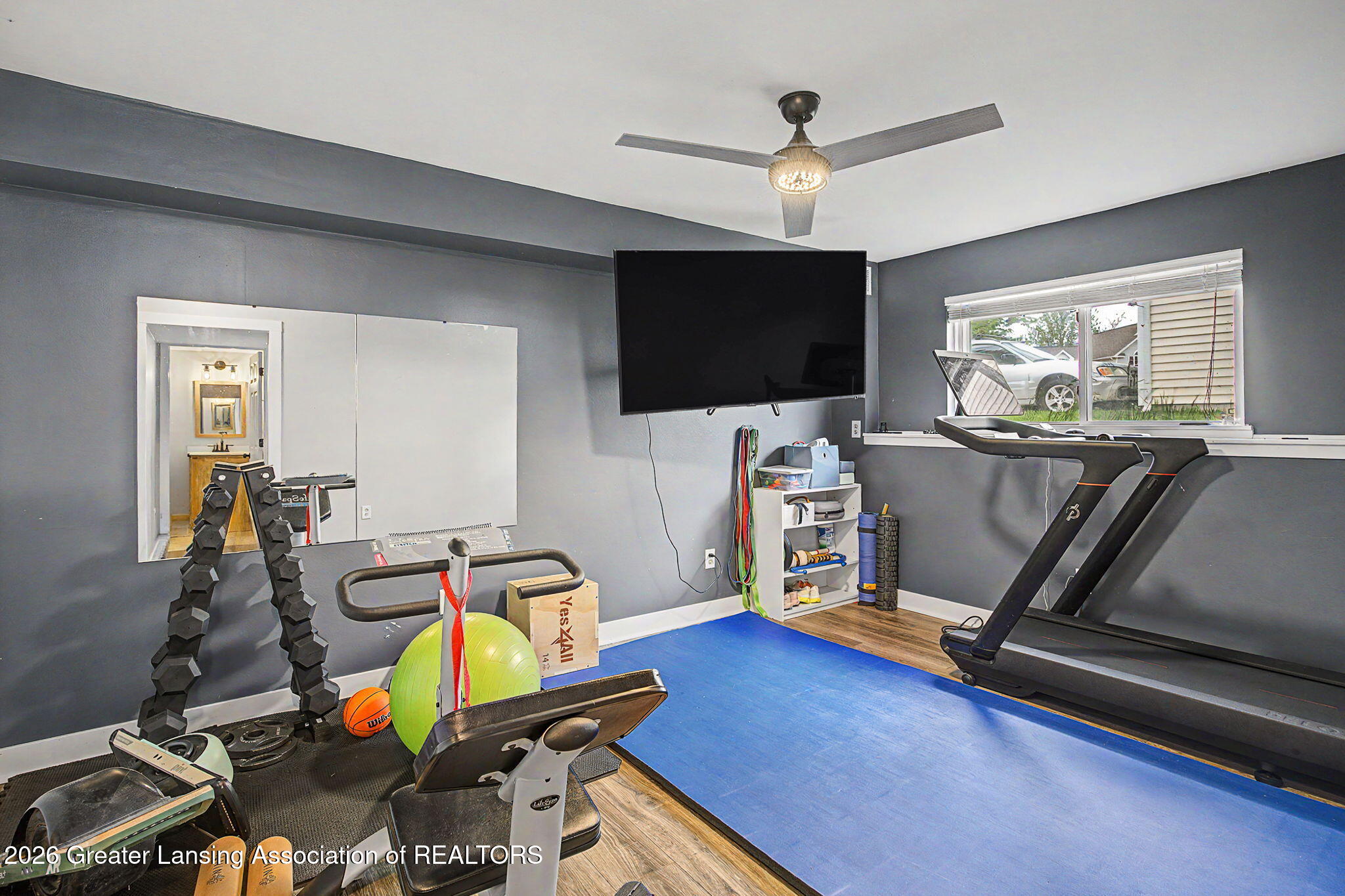 422 Coventry Lane