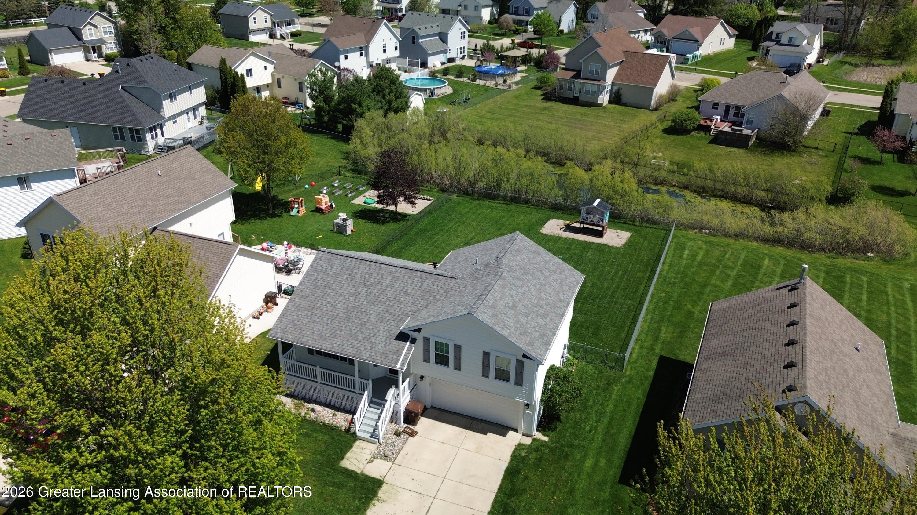422 Coventry Lane