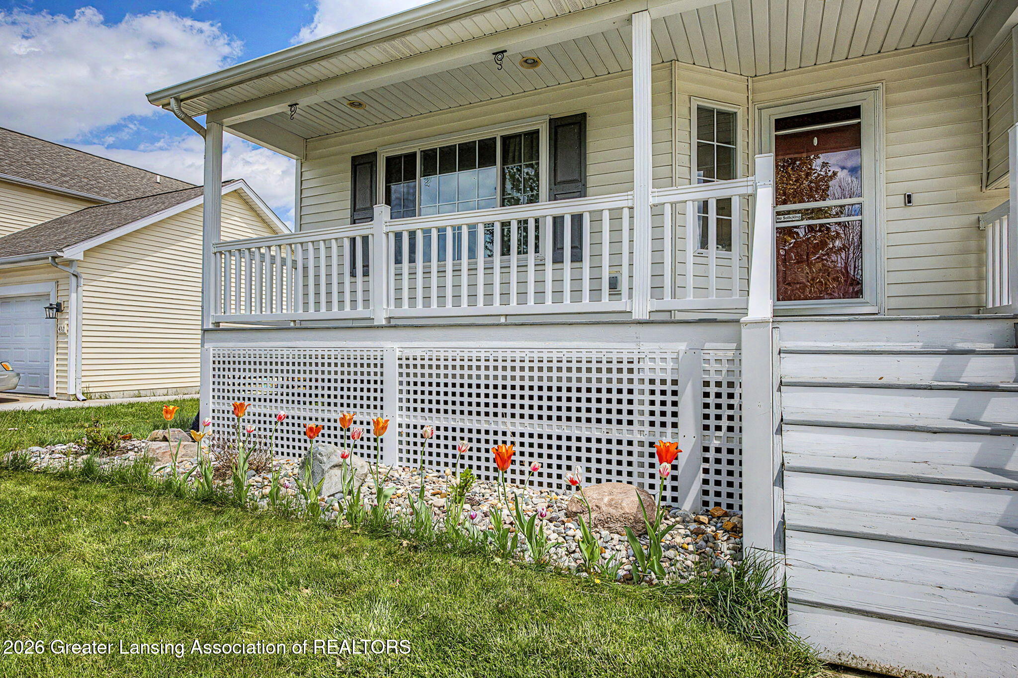 422 Coventry Lane