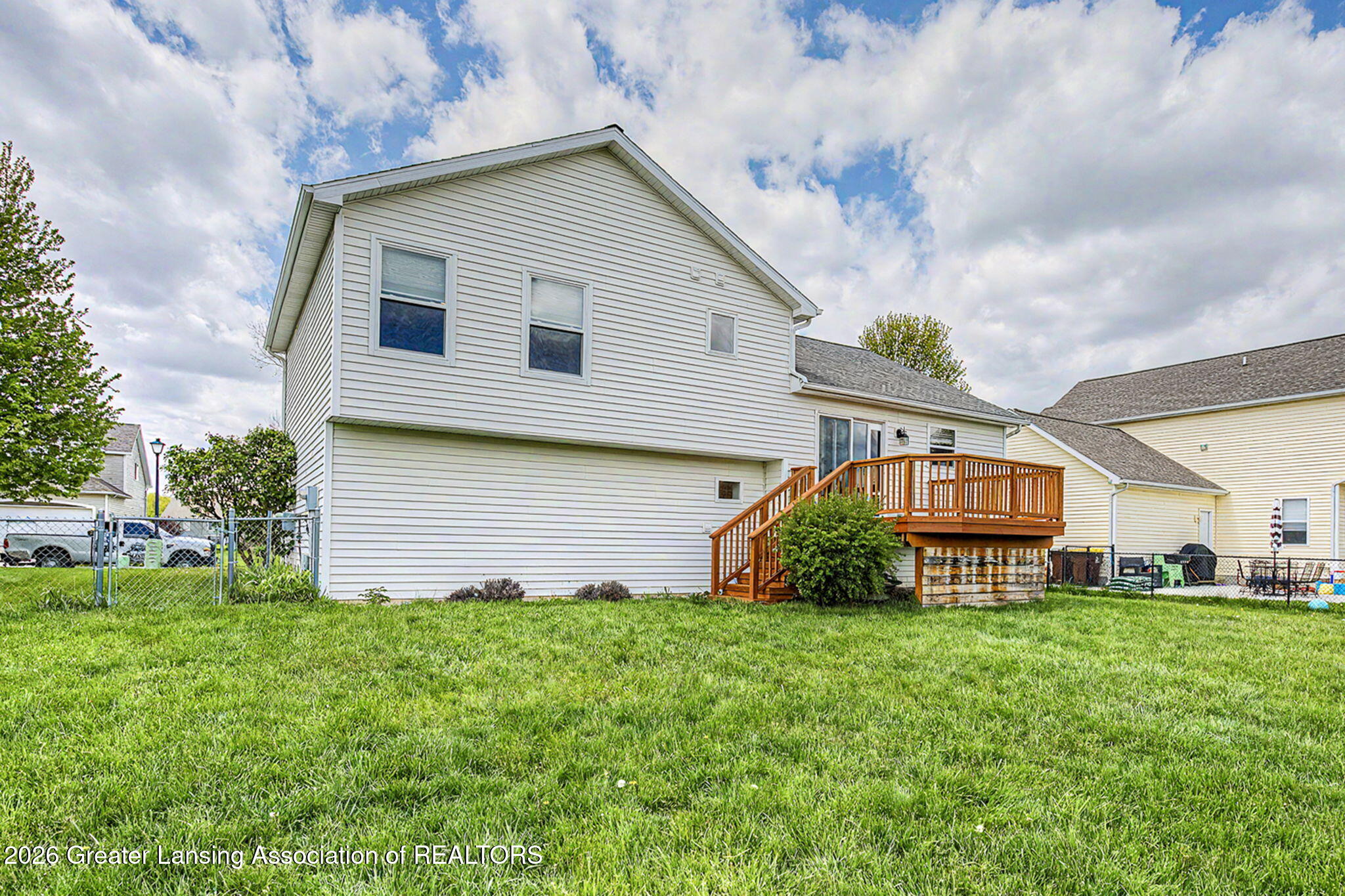 422 Coventry Lane