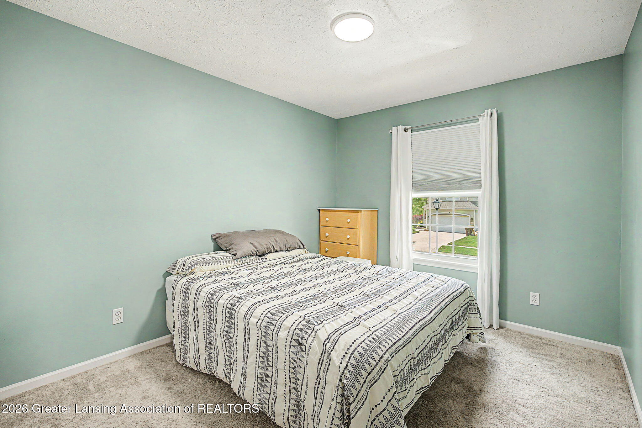 422 Coventry Lane
