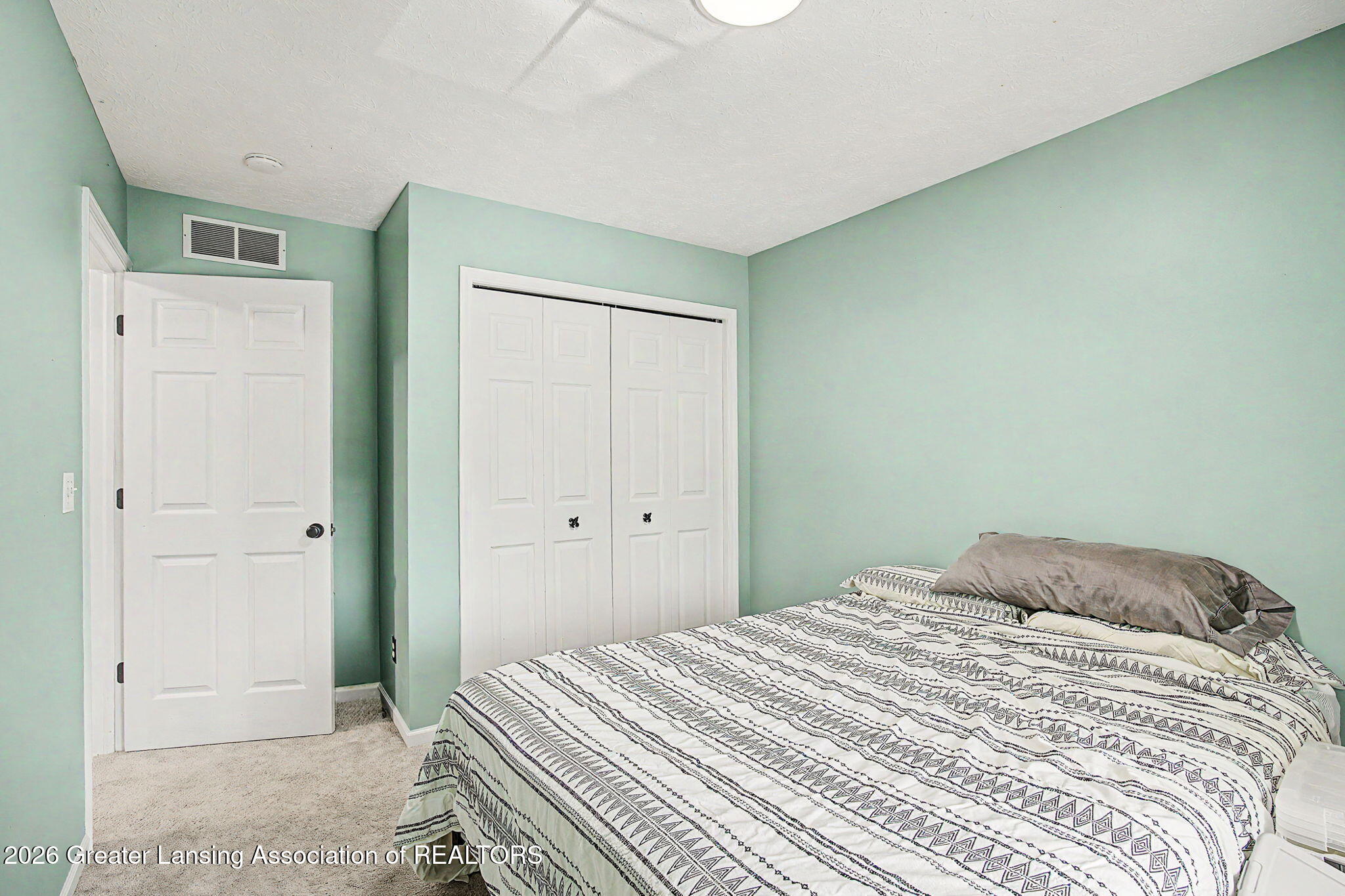 422 Coventry Lane