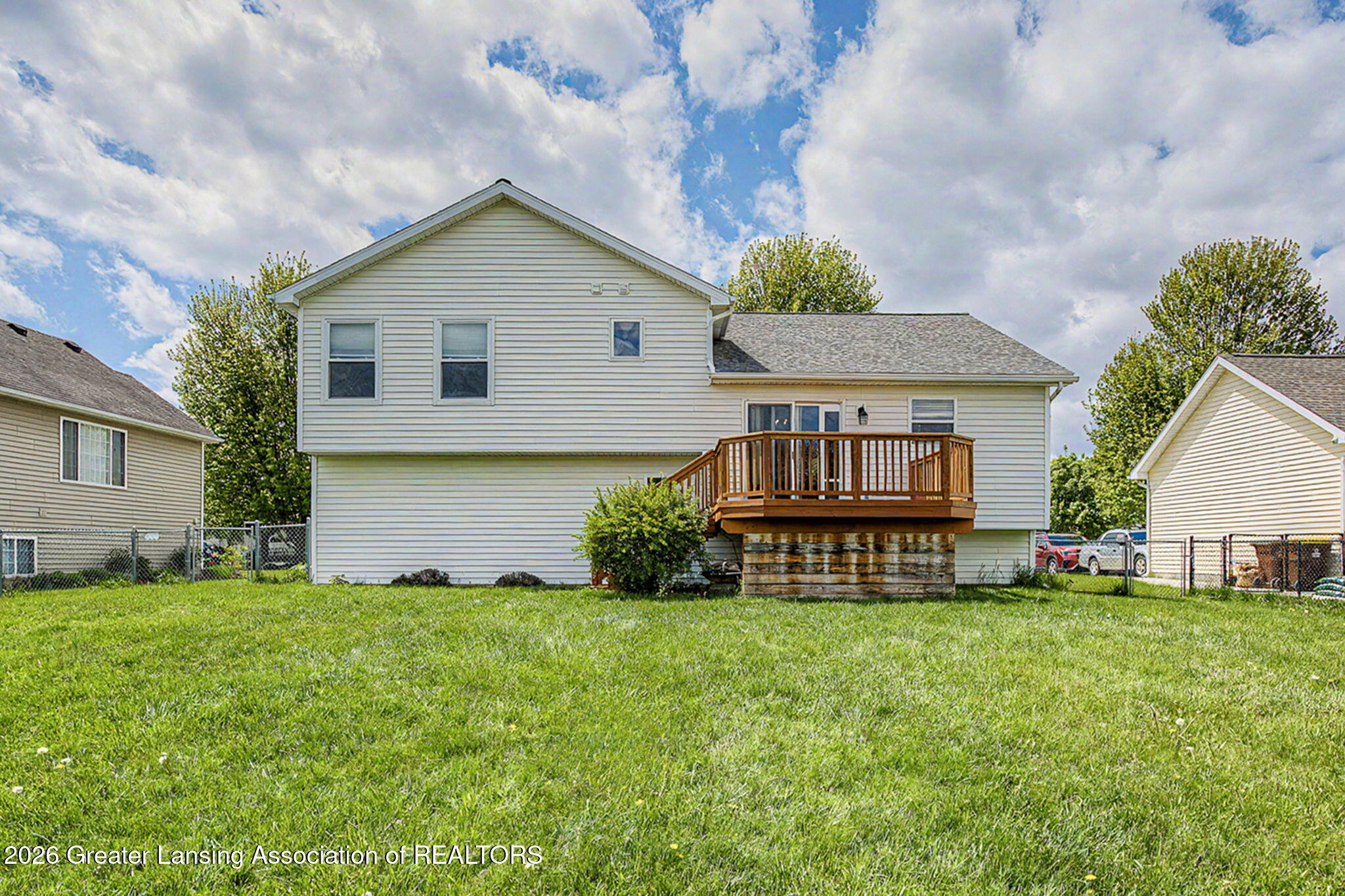 422 Coventry Lane