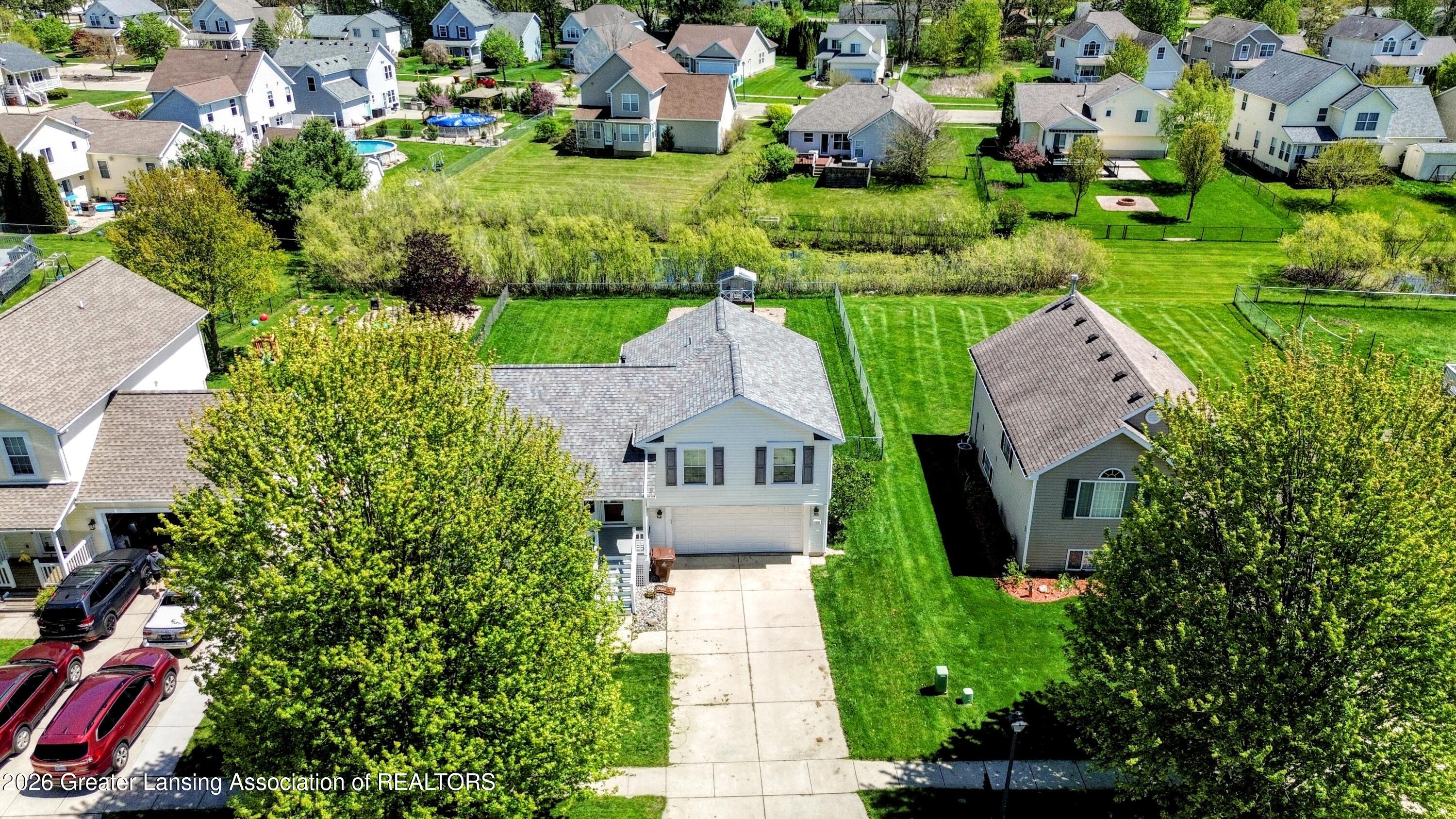 422 Coventry Lane
