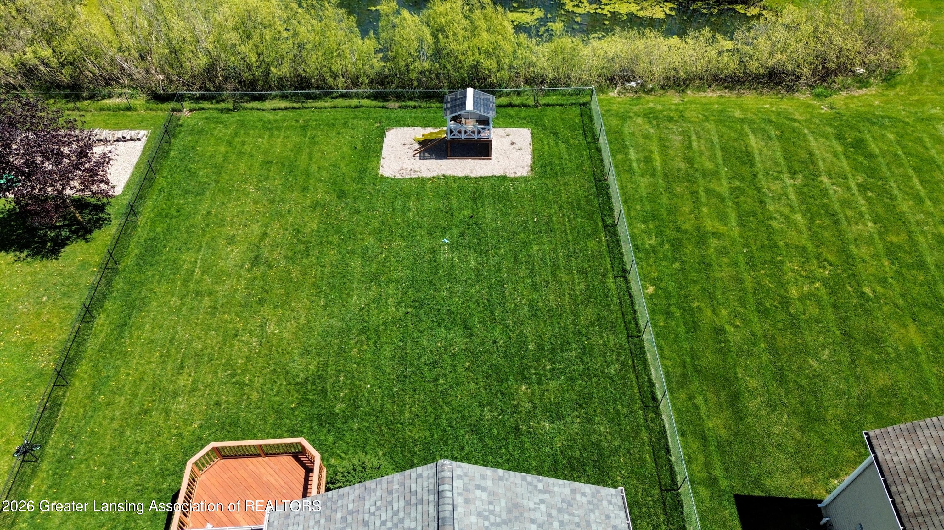 422 Coventry Lane