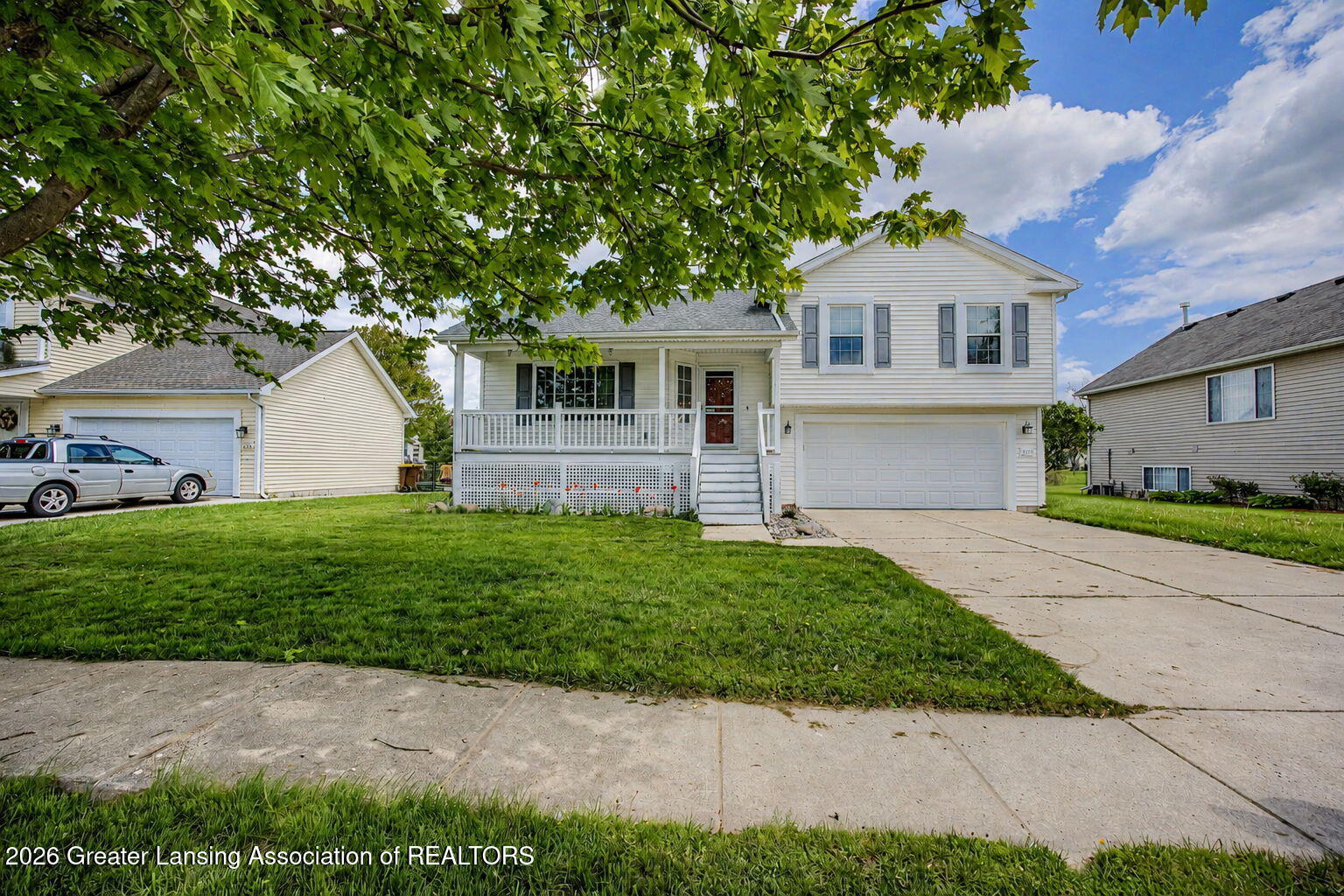 422 Coventry Lane