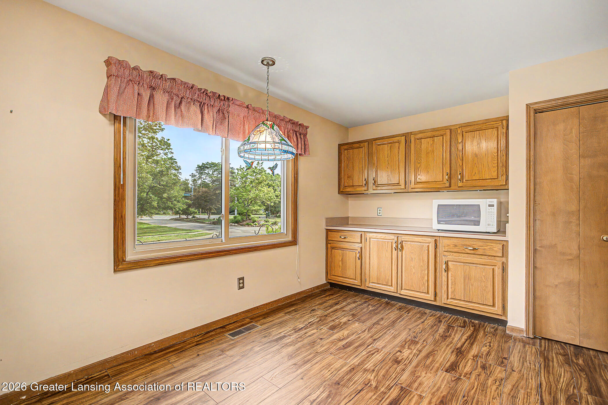 4485 Comanche Drive
