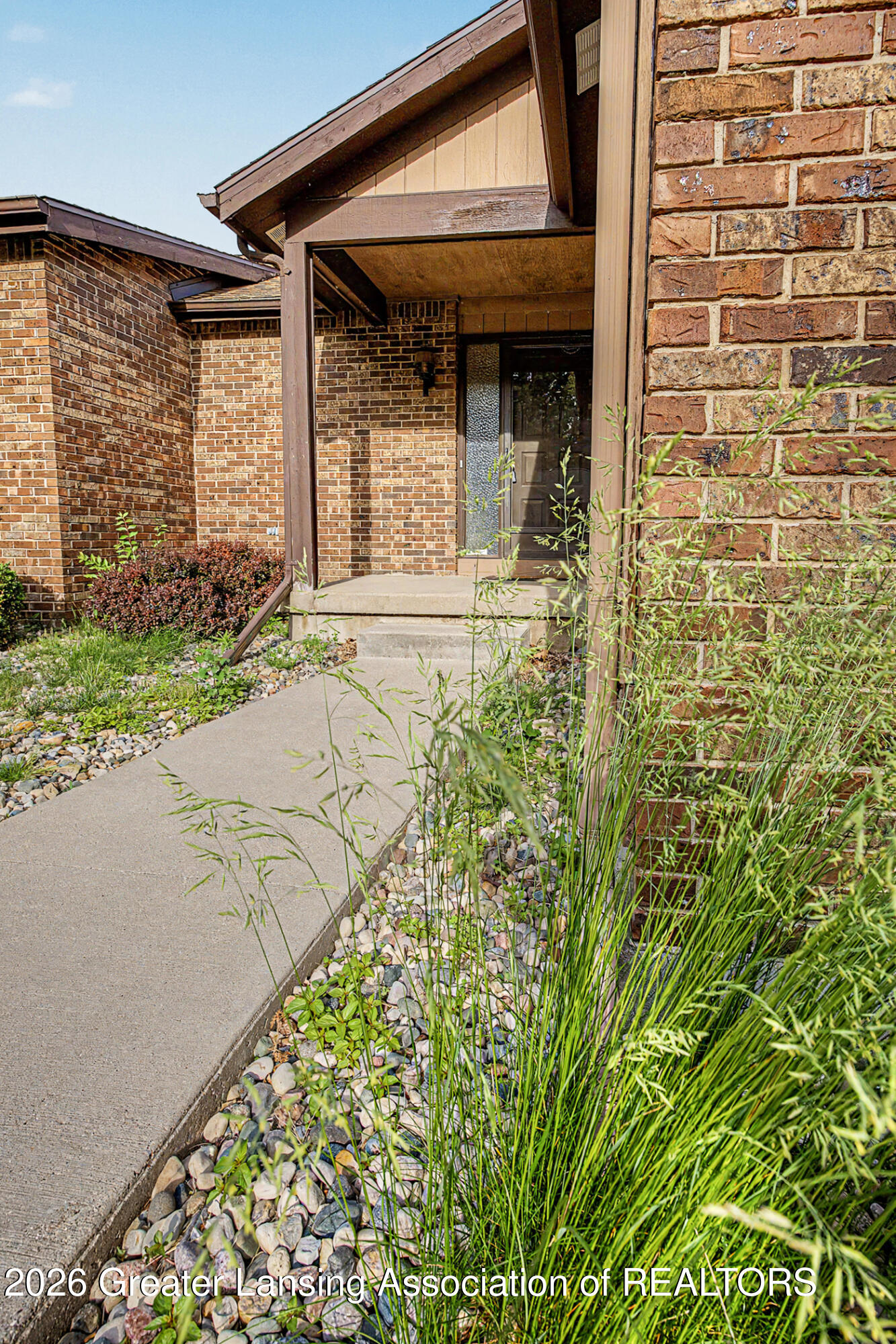 4485 Comanche Drive