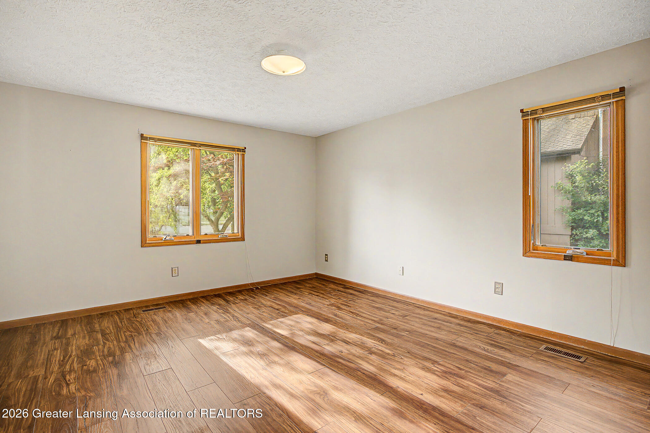 4485 Comanche Drive
