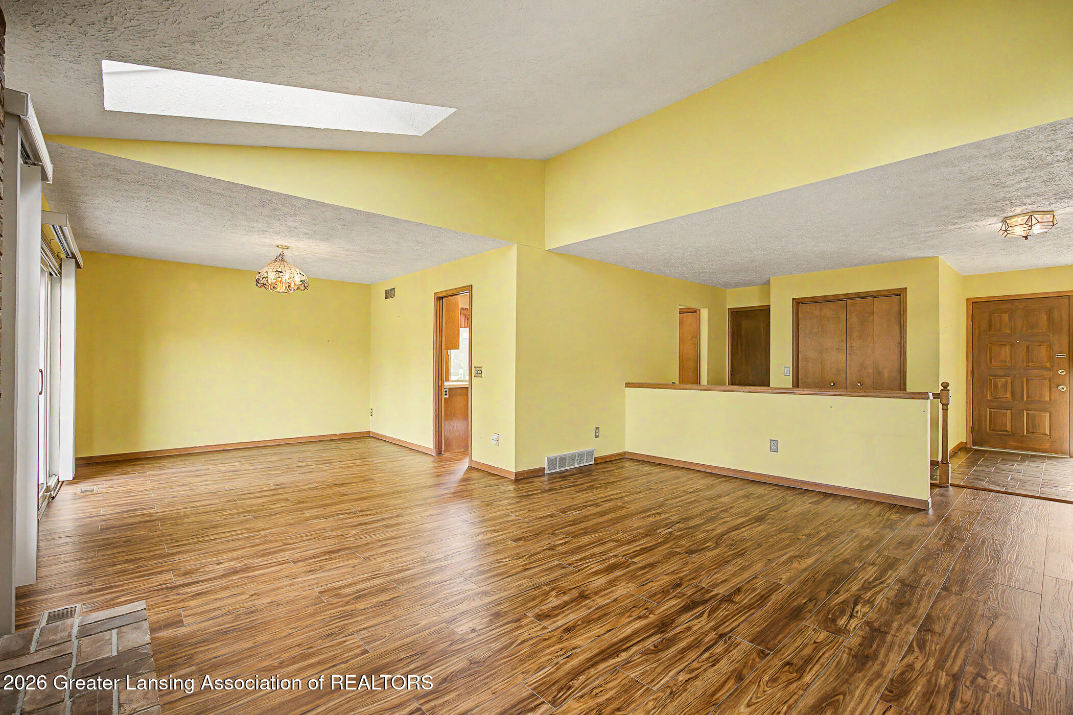 4485 Comanche Drive