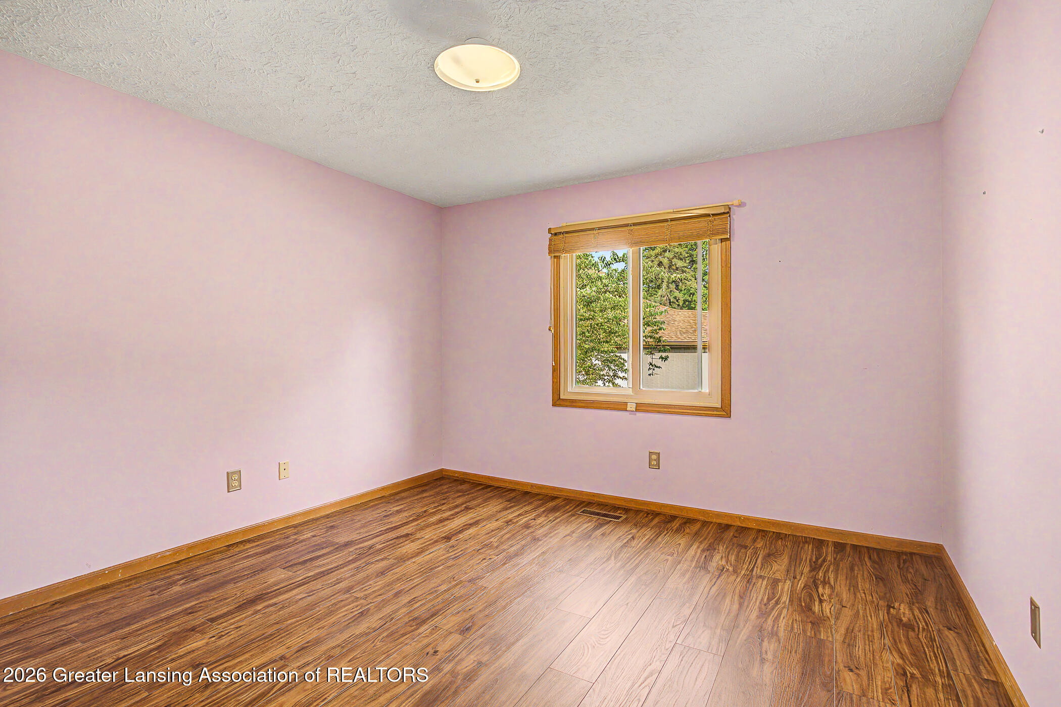 4485 Comanche Drive