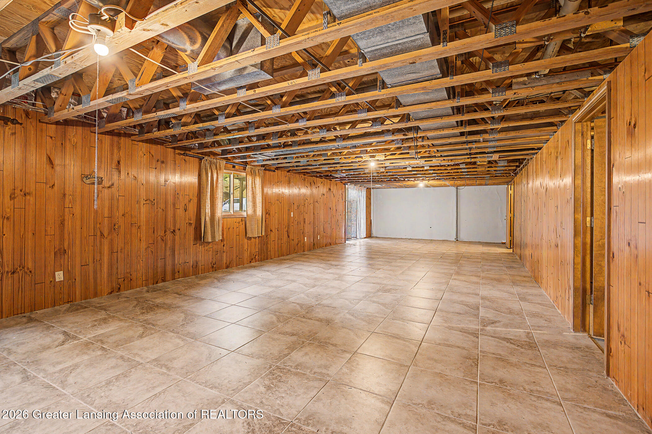 4485 Comanche Drive