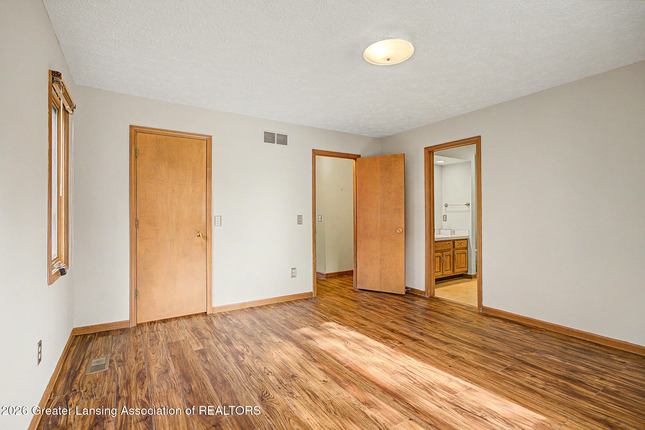 4485 Comanche Drive