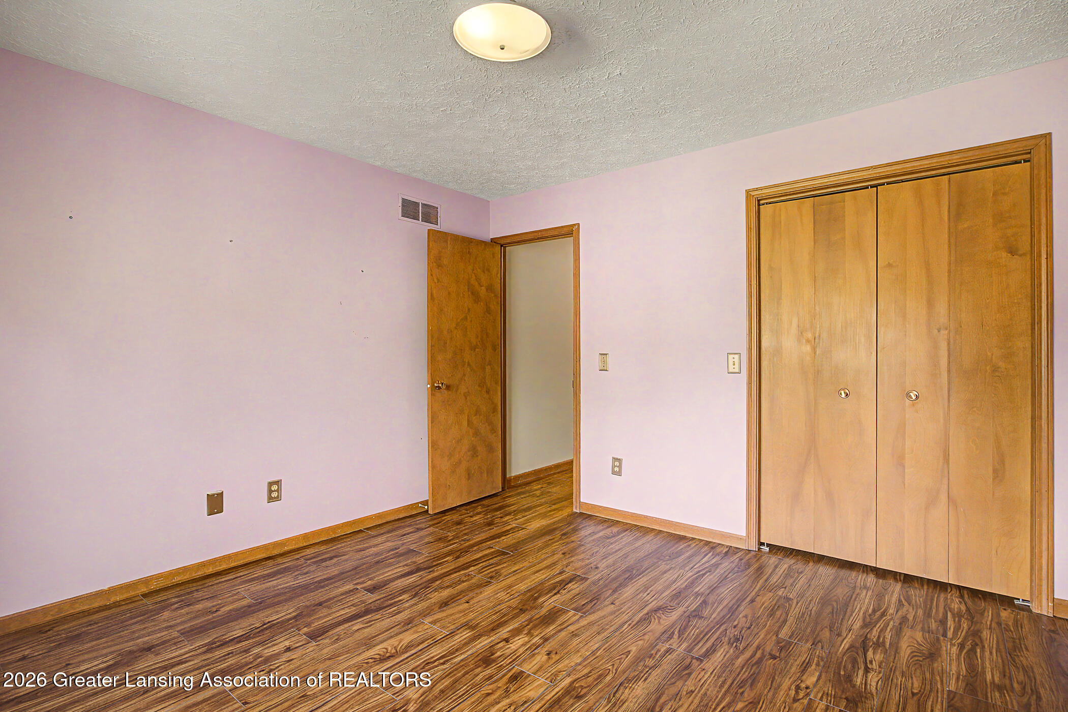 4485 Comanche Drive