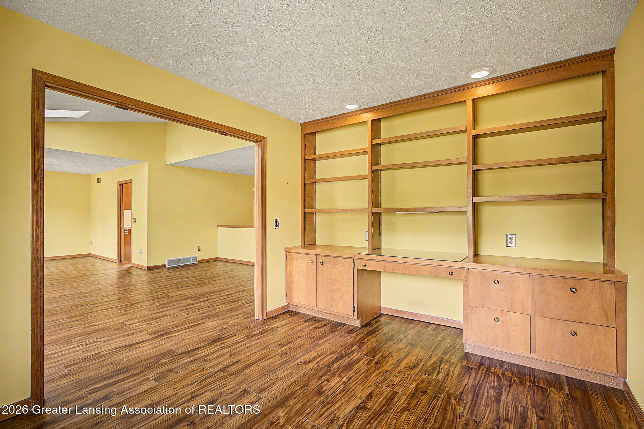 4485 Comanche Drive