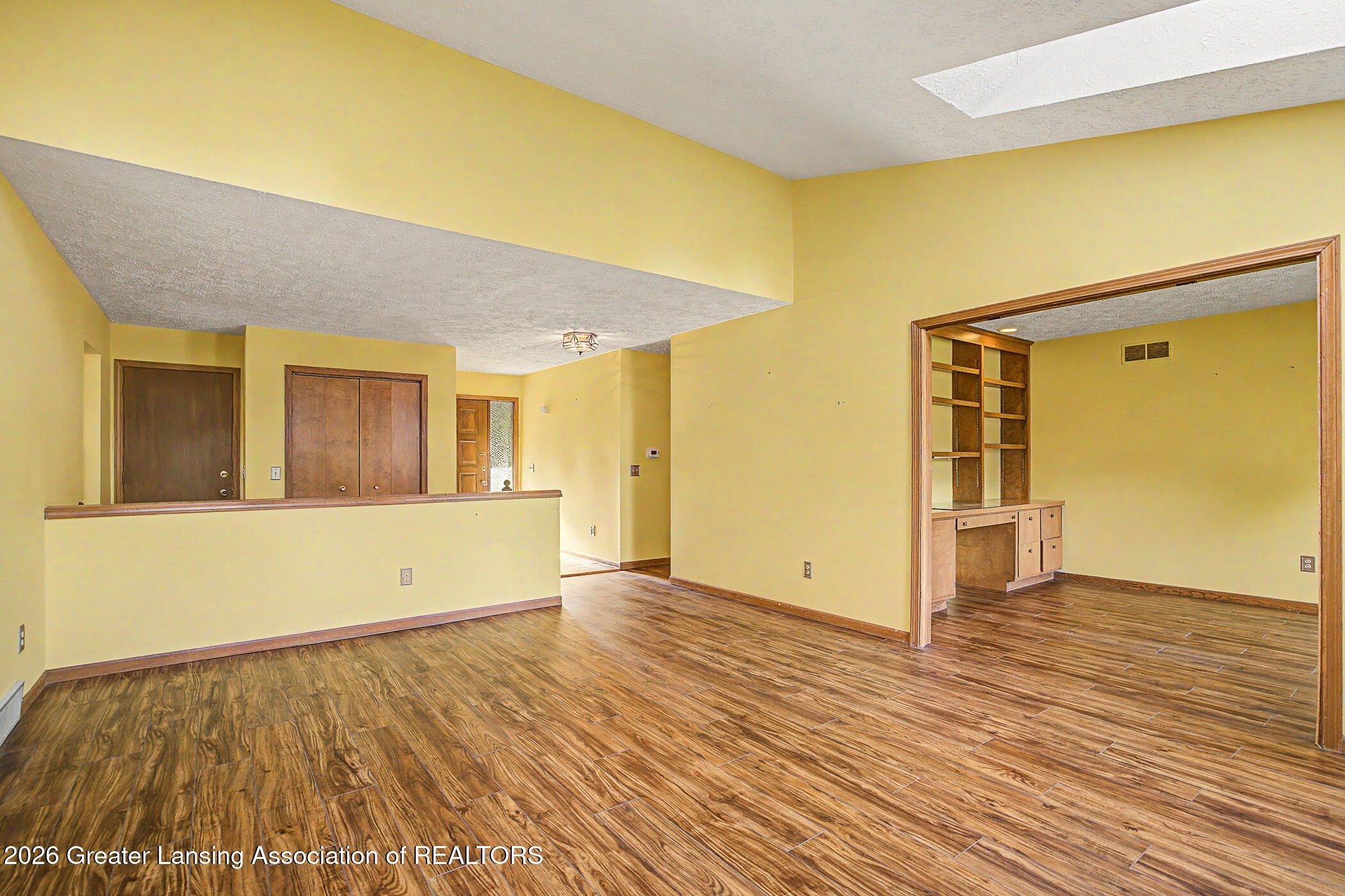 4485 Comanche Drive