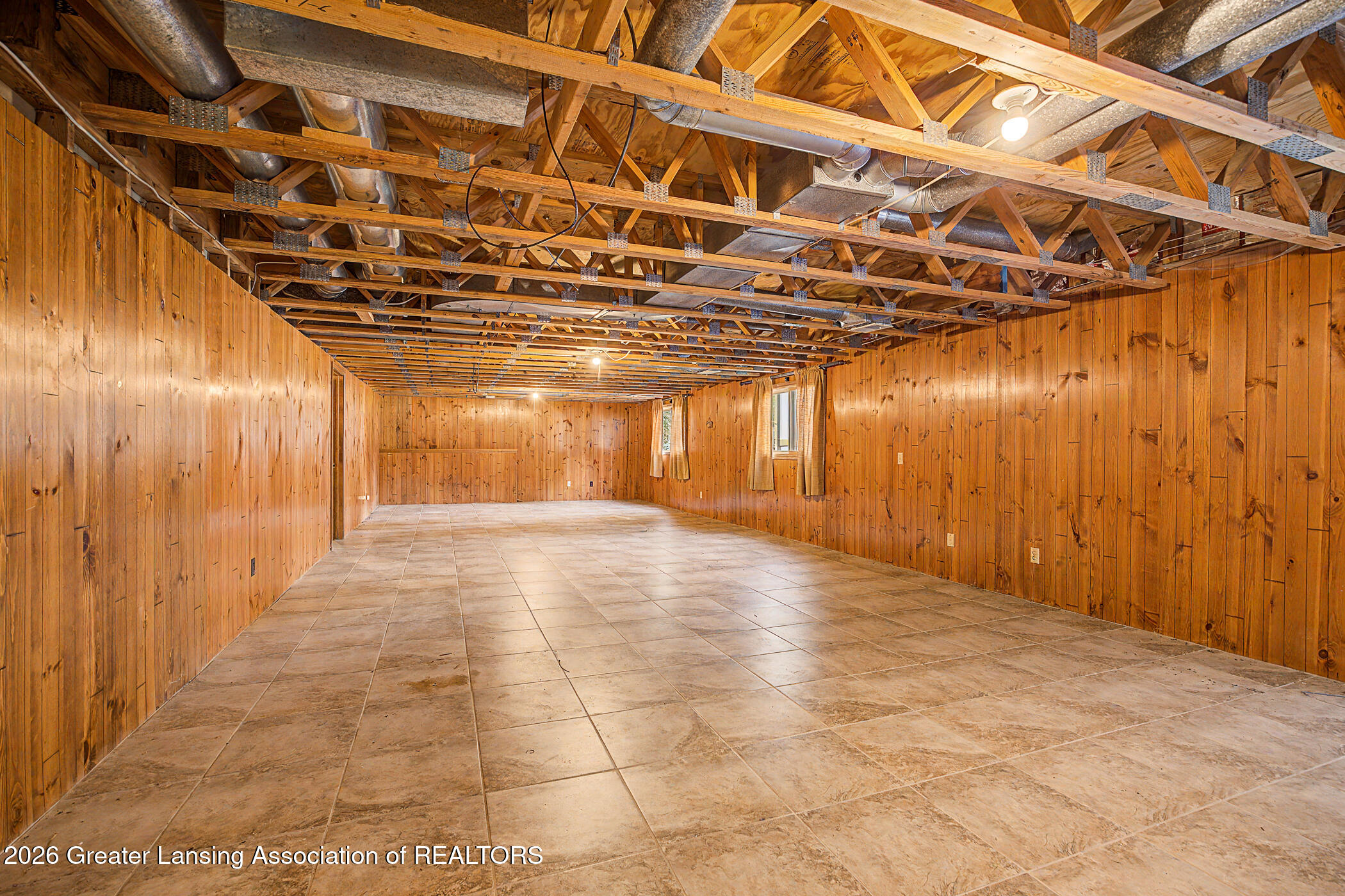 4485 Comanche Drive