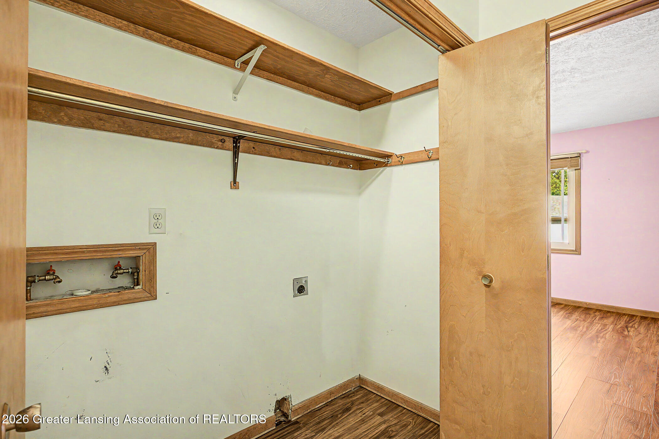 4485 Comanche Drive