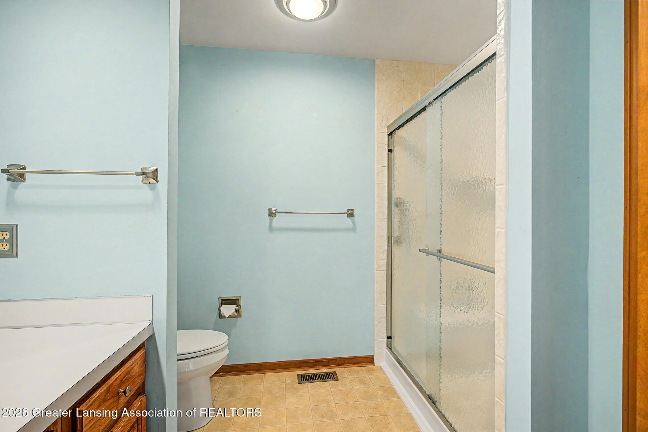 4485 Comanche Drive