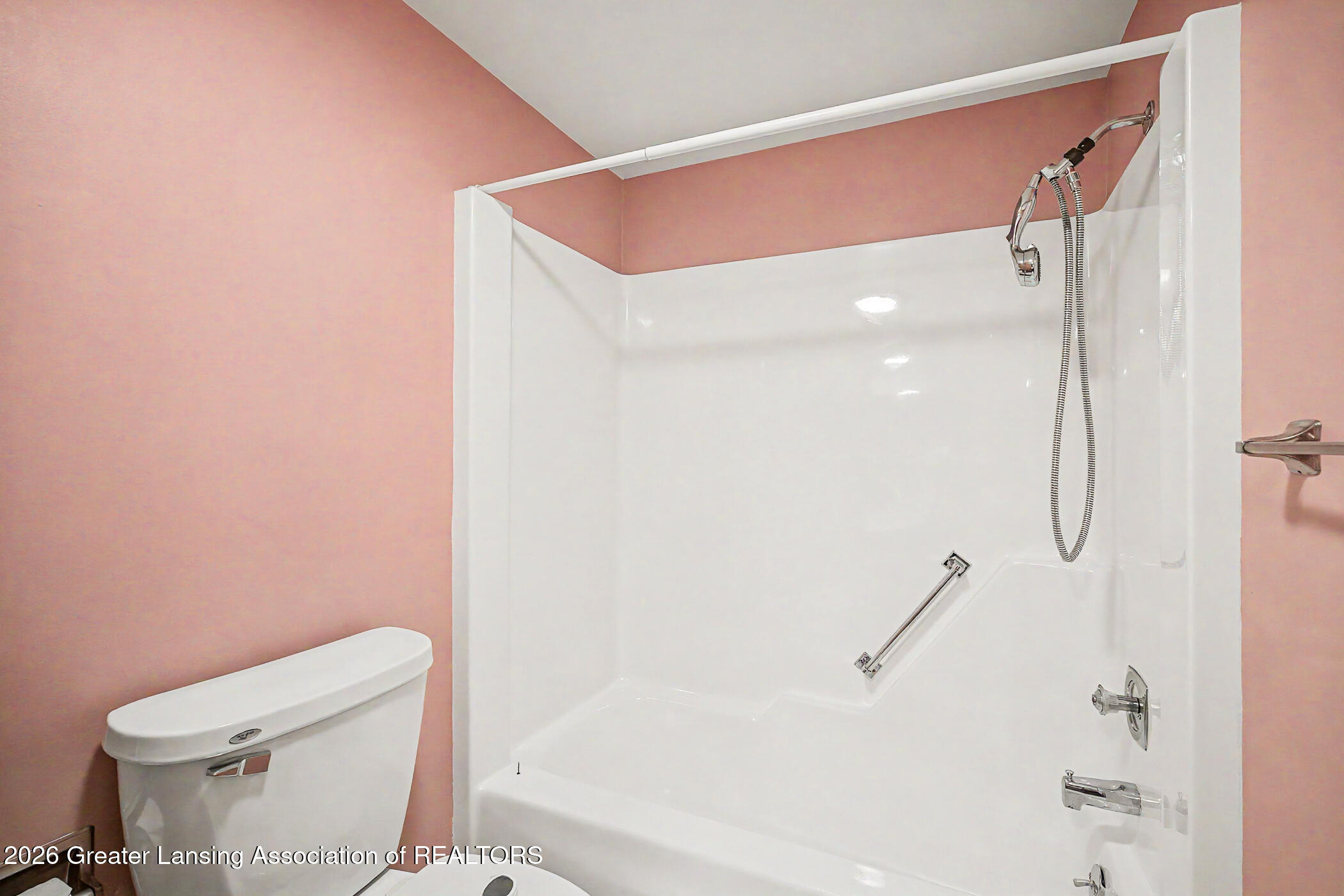 4485 Comanche Drive