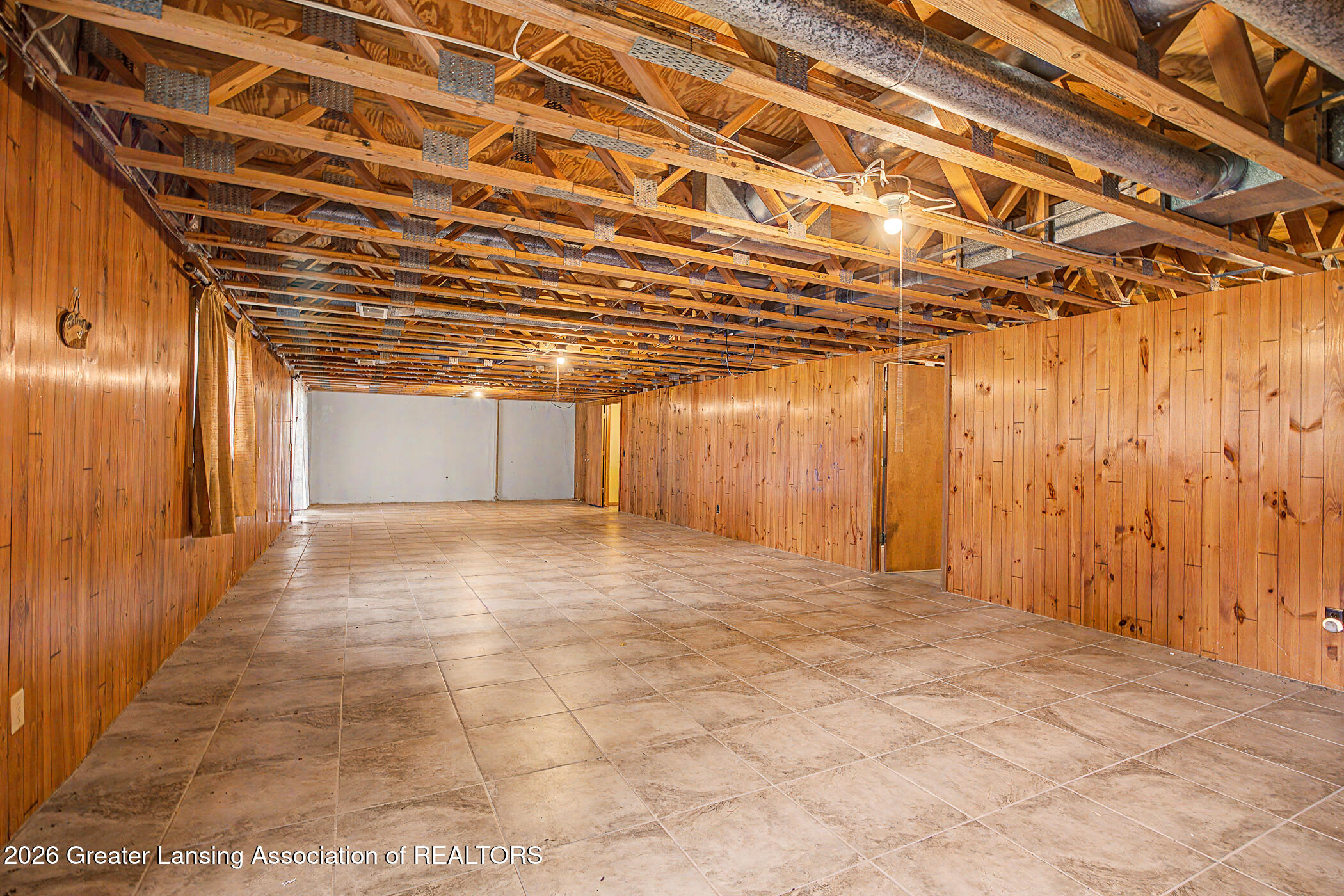 4485 Comanche Drive