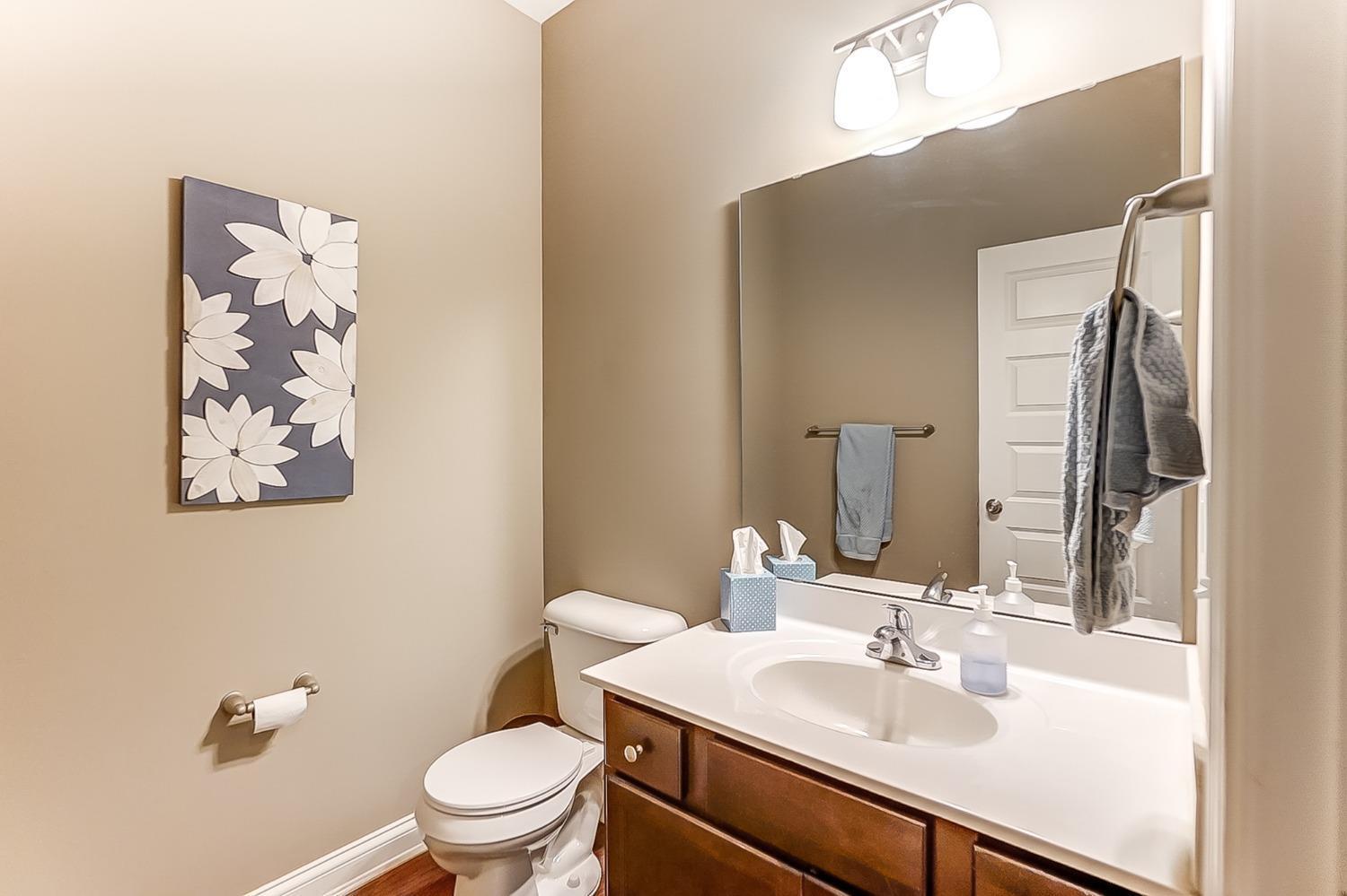 4011 Andora Boulevard