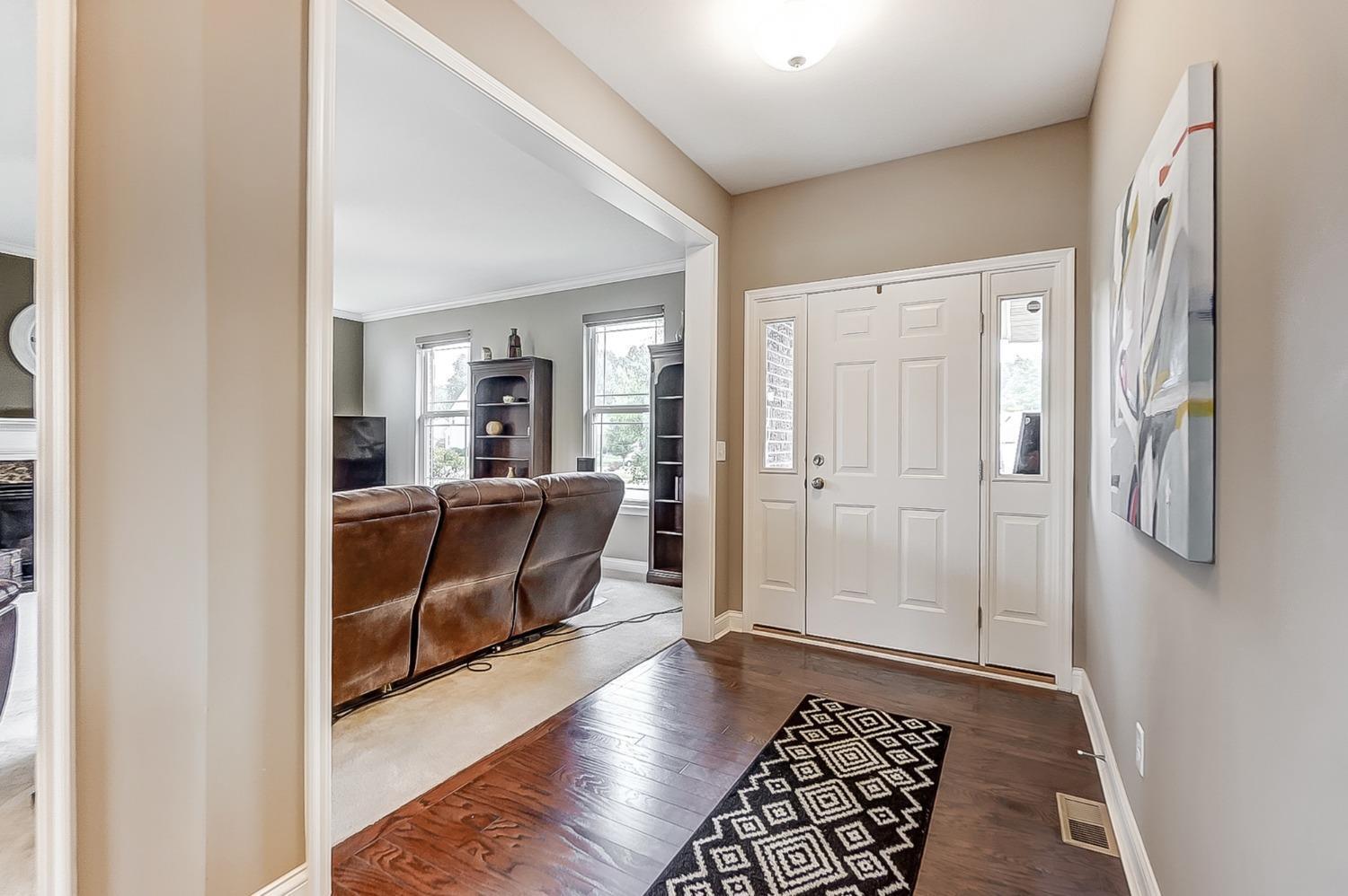 4011 Andora Boulevard