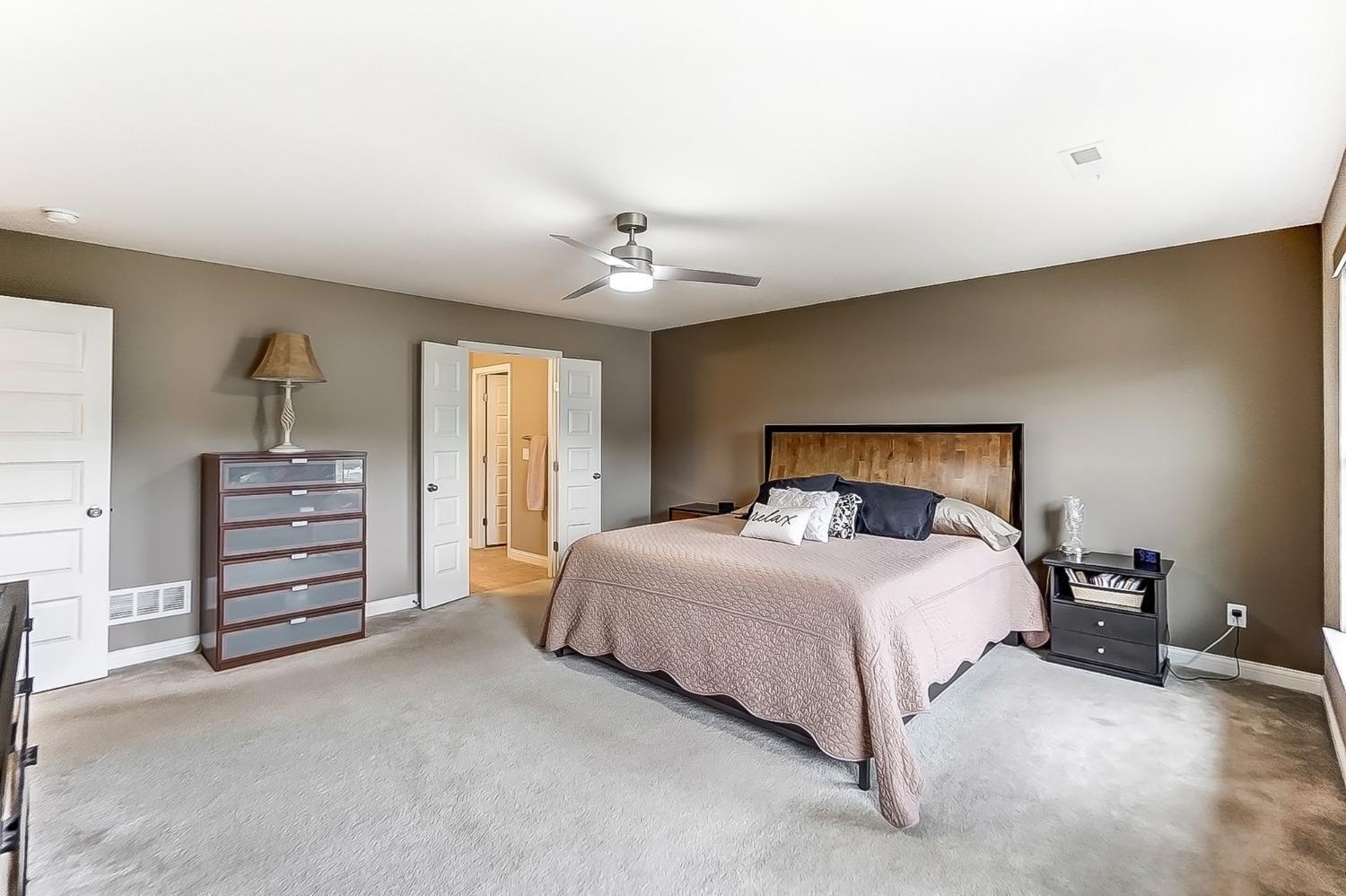 4011 Andora Boulevard