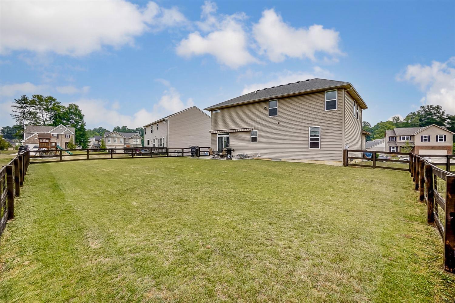 4011 Andora Boulevard