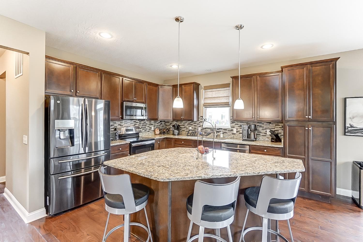 4011 Andora Boulevard