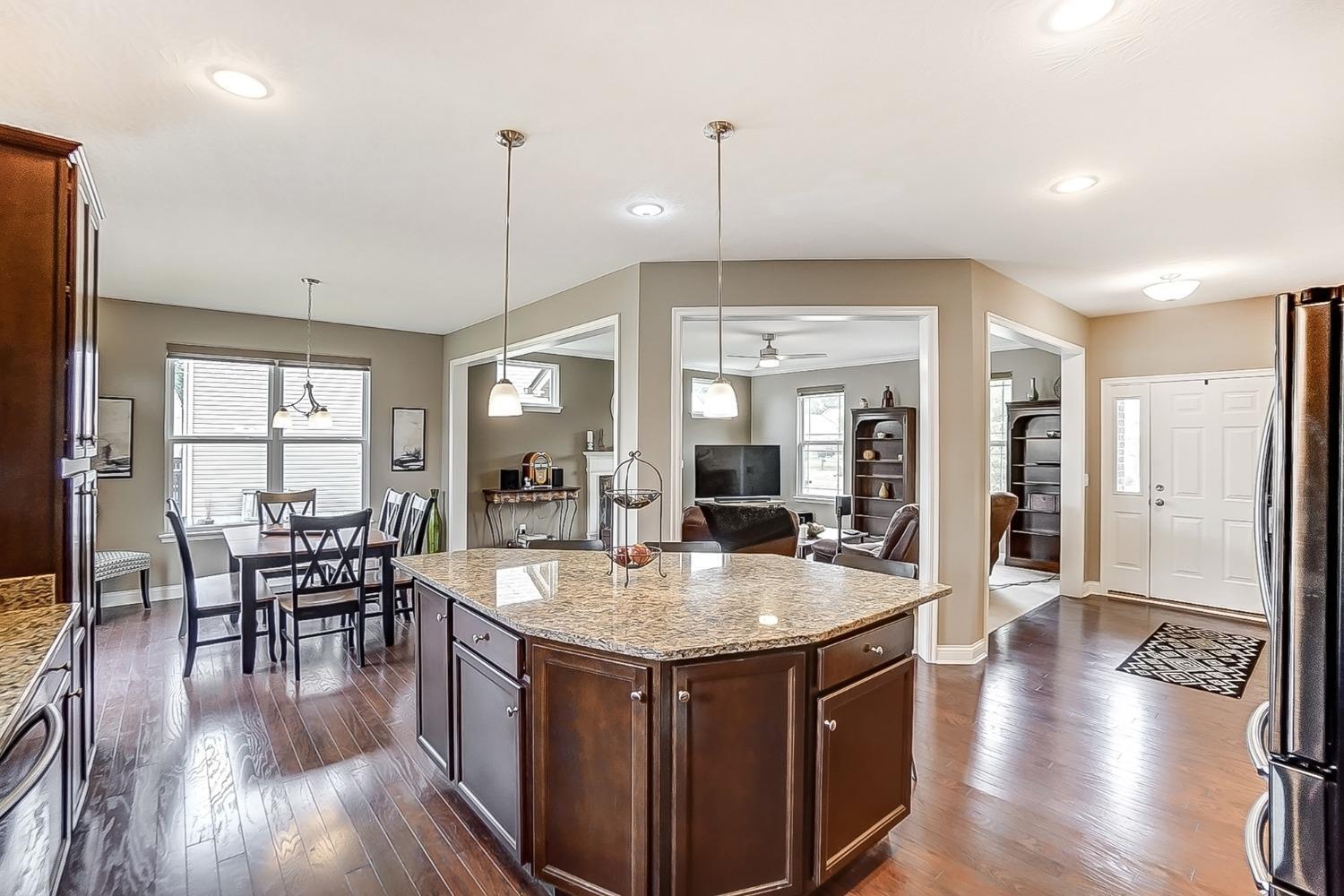 4011 Andora Boulevard