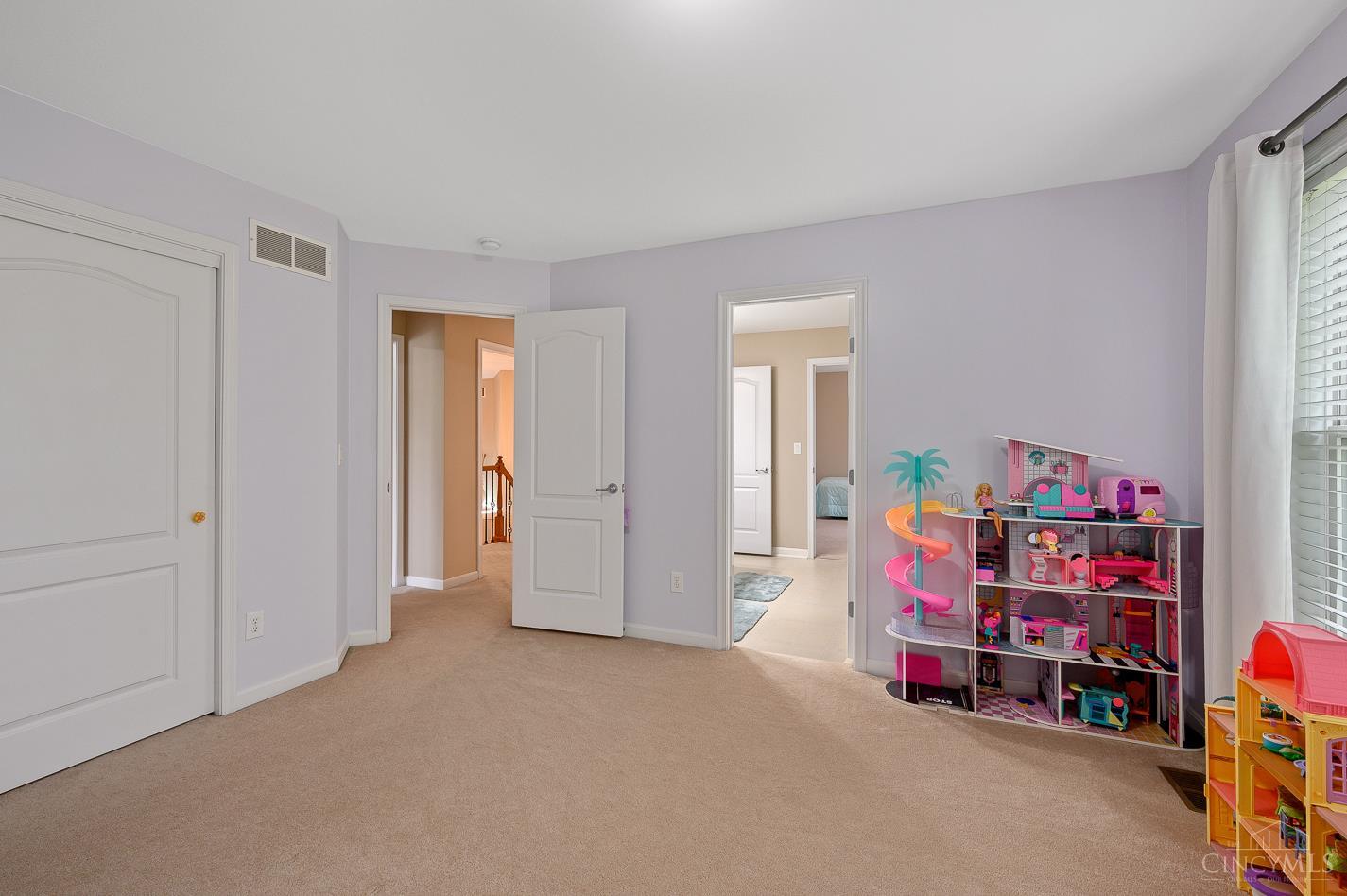 4780 Horseshoe