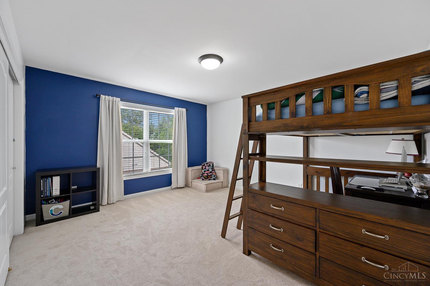 4780 Horseshoe