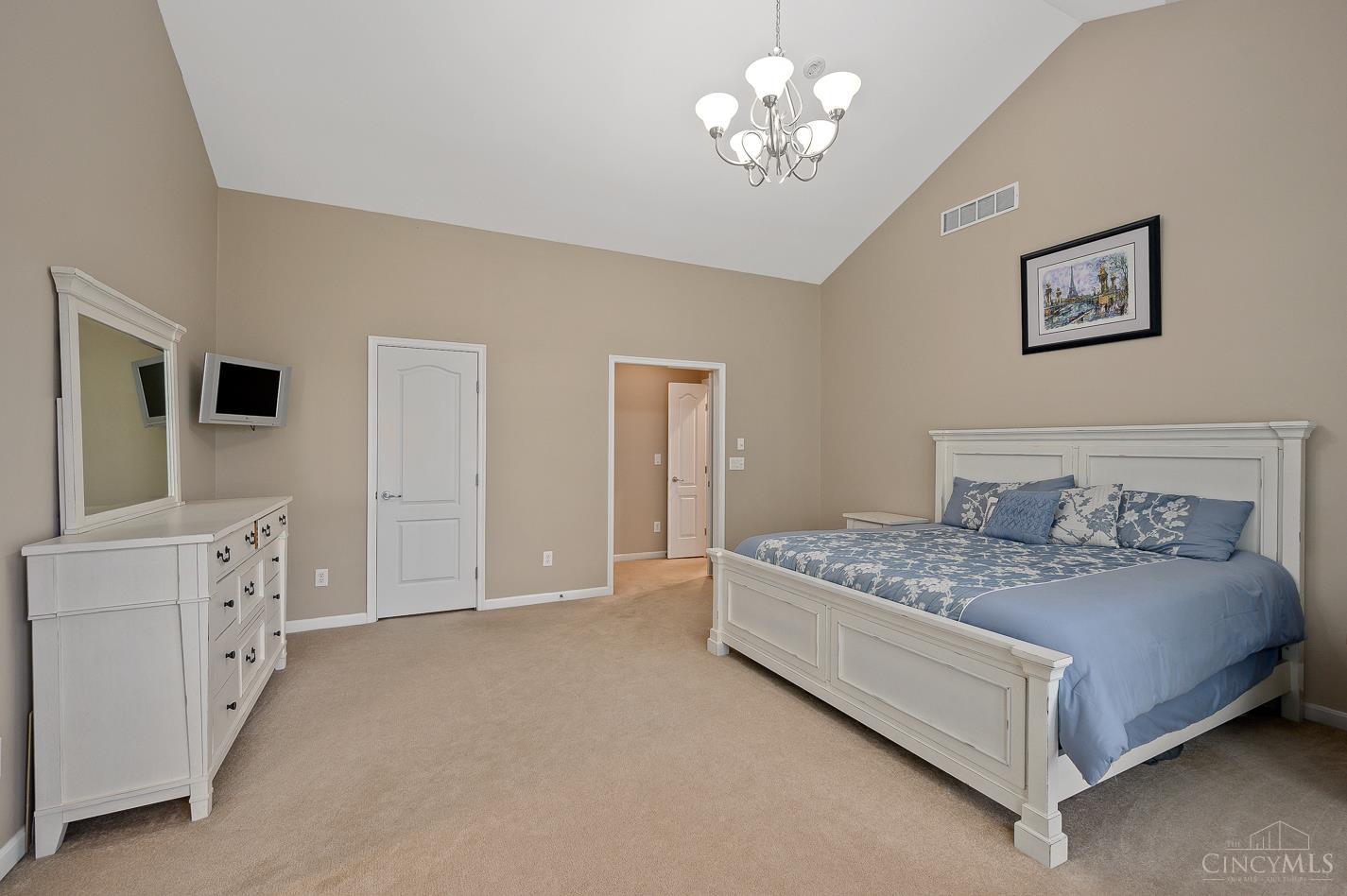 4780 Horseshoe