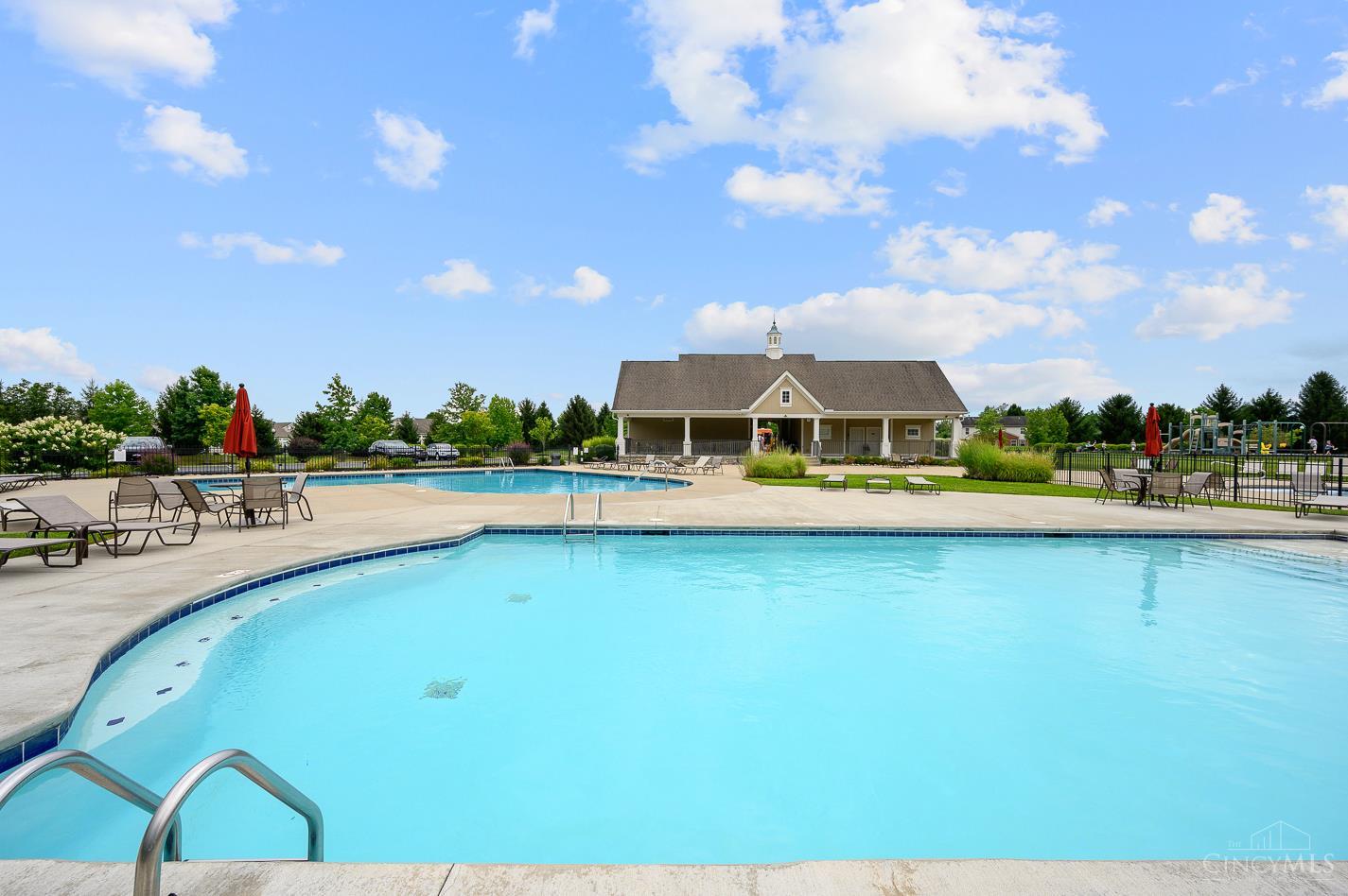 4780 Horseshoe