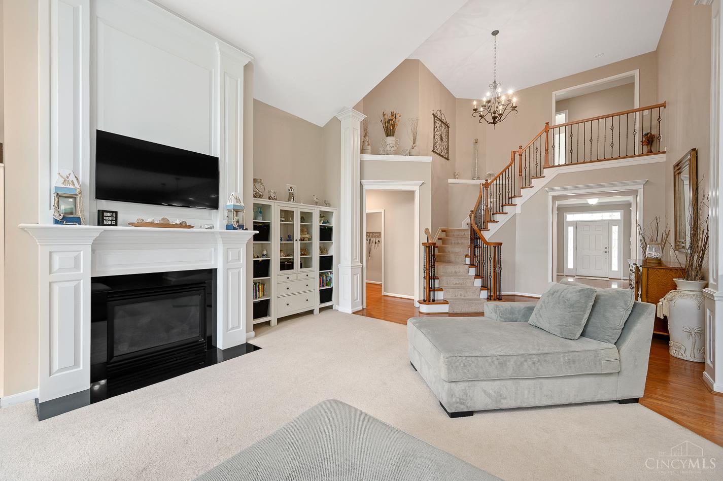 4780 Horseshoe
