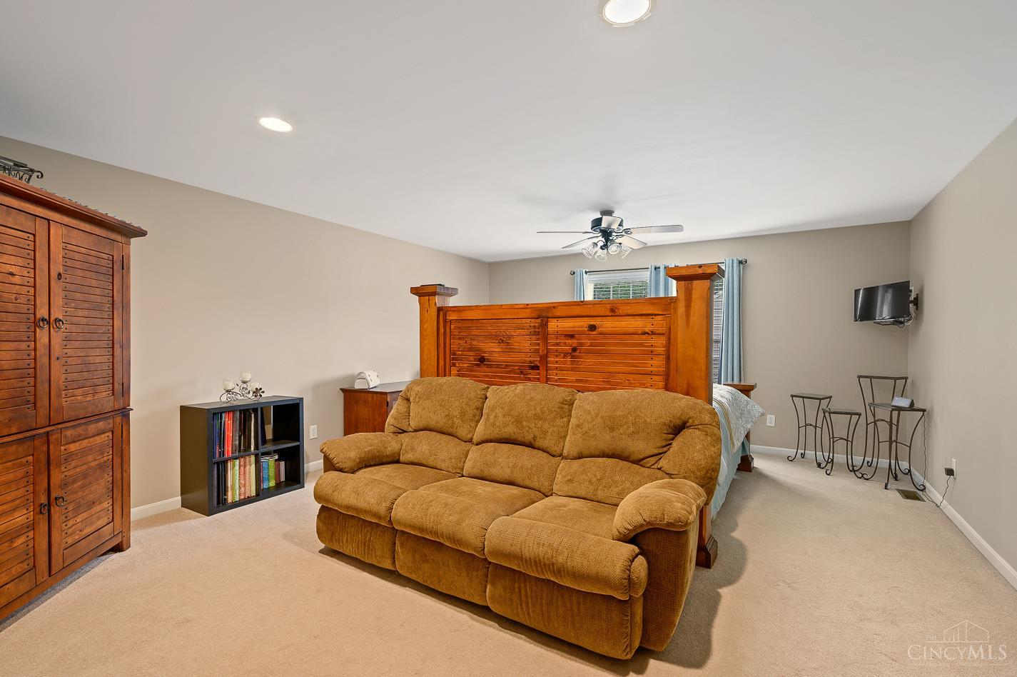 4780 Horseshoe