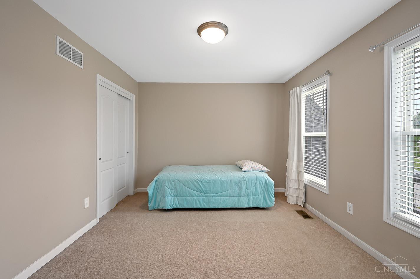 4780 Horseshoe