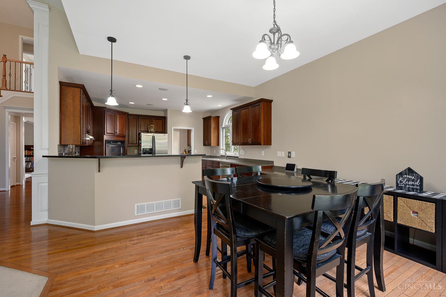 4780 Horseshoe