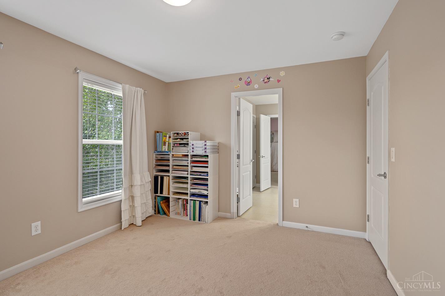 4780 Horseshoe