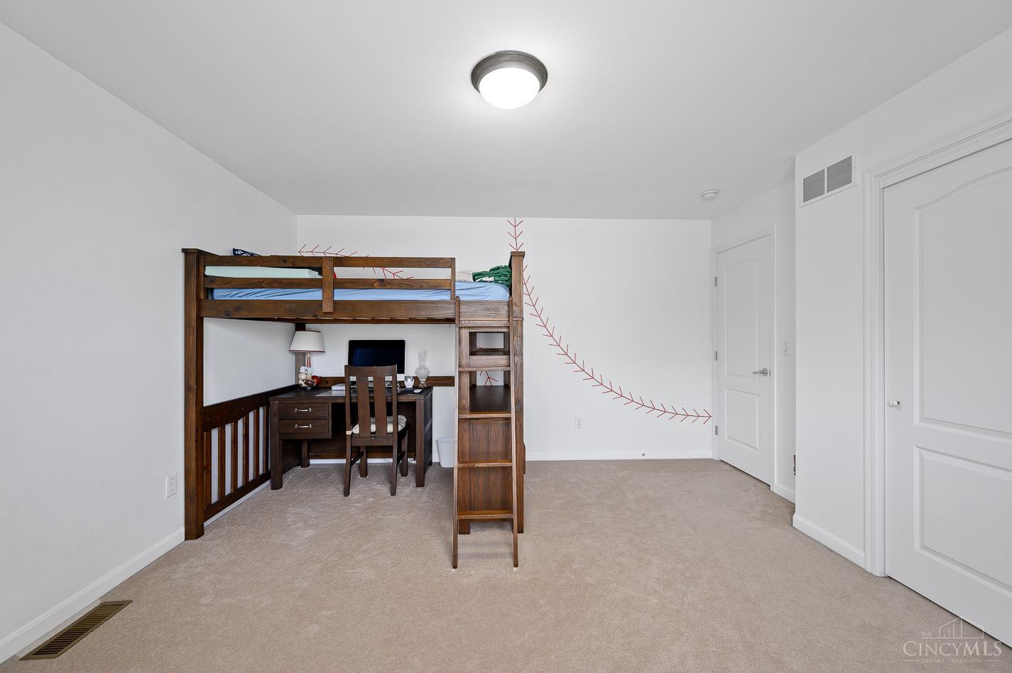 4780 Horseshoe