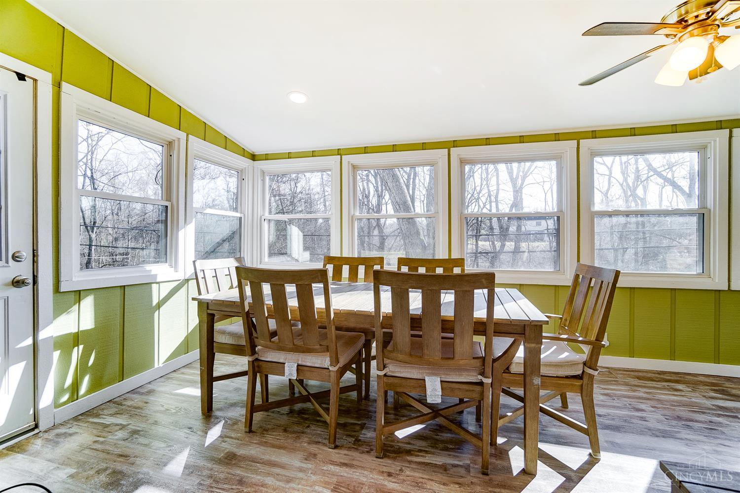 7995 Executive Court