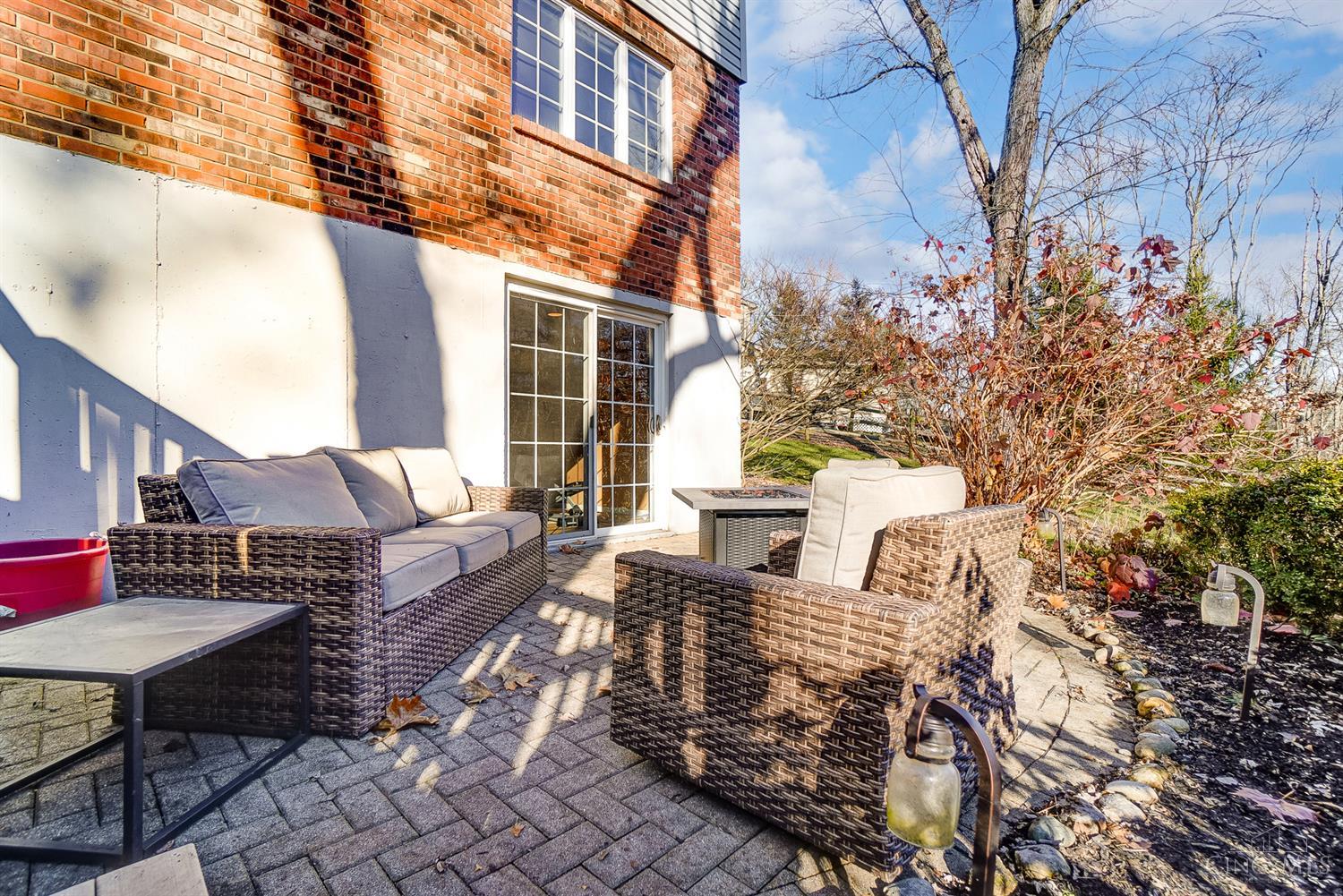 7995 Executive Court