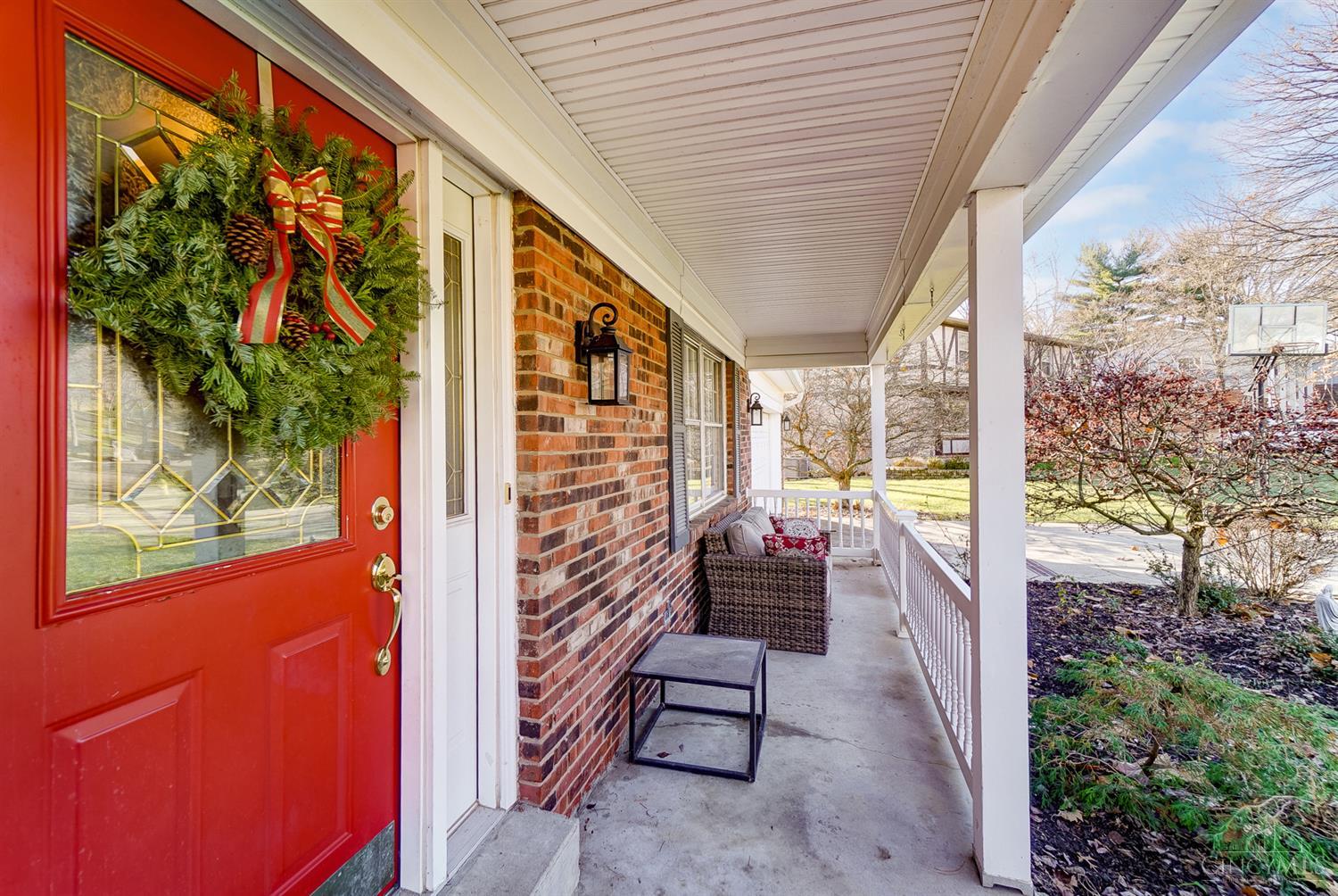 7995 Executive Court