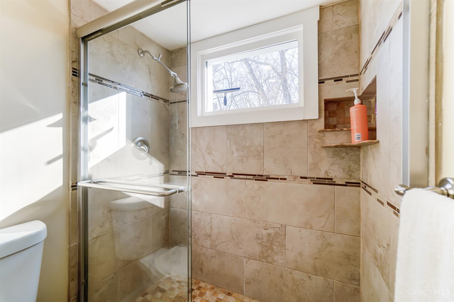 7995 Executive Court